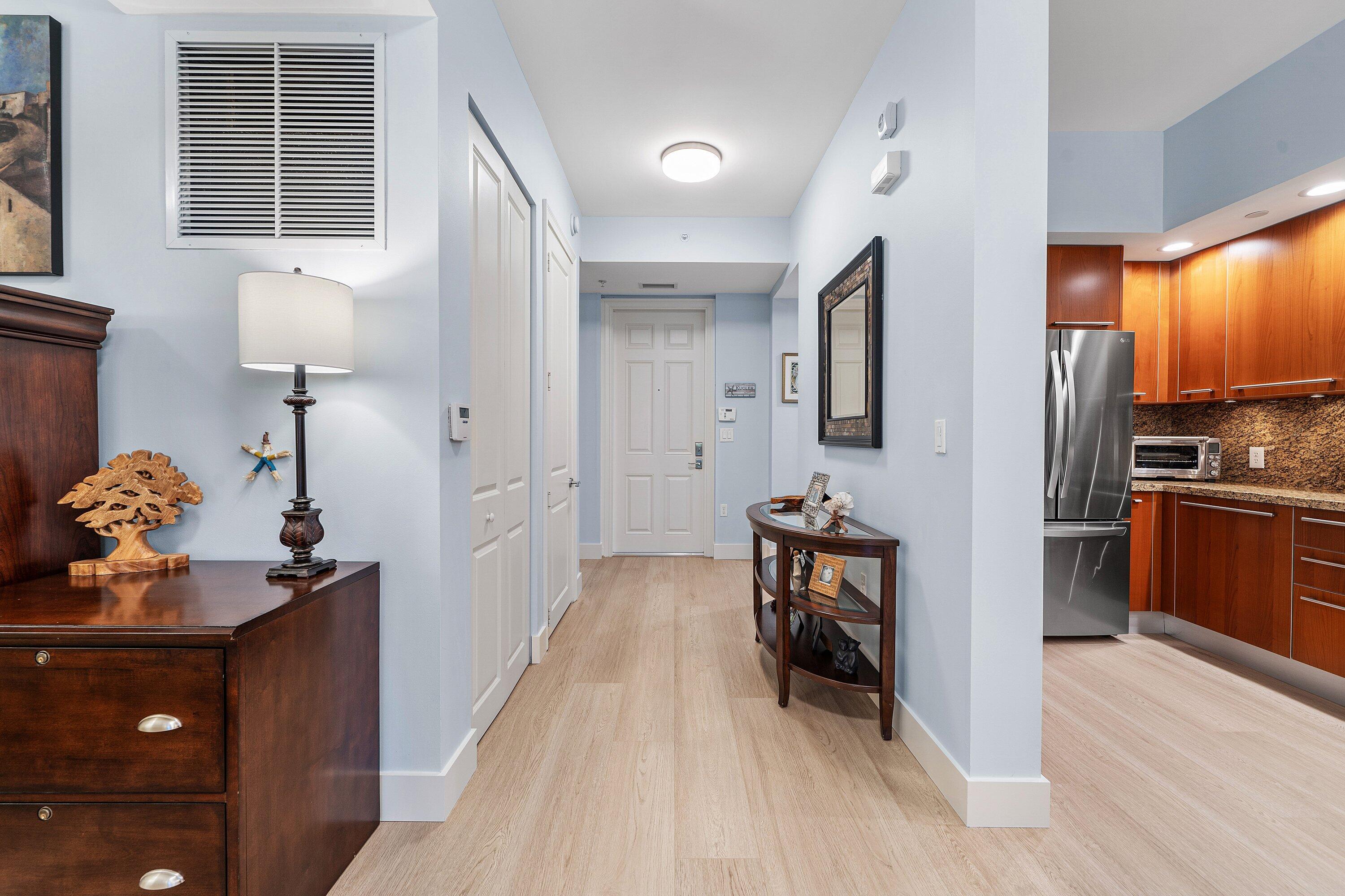 4445 El Mar #2209, Lauderdale By The Sea FL 33308