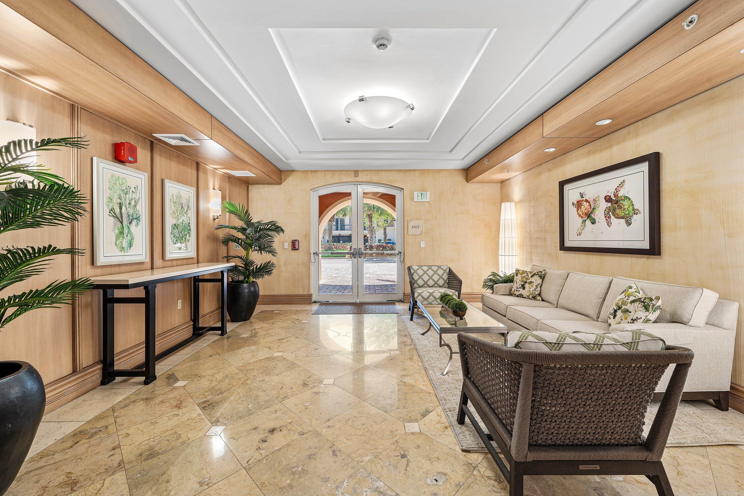4445 El Mar #2209, Lauderdale By The Sea FL 33308