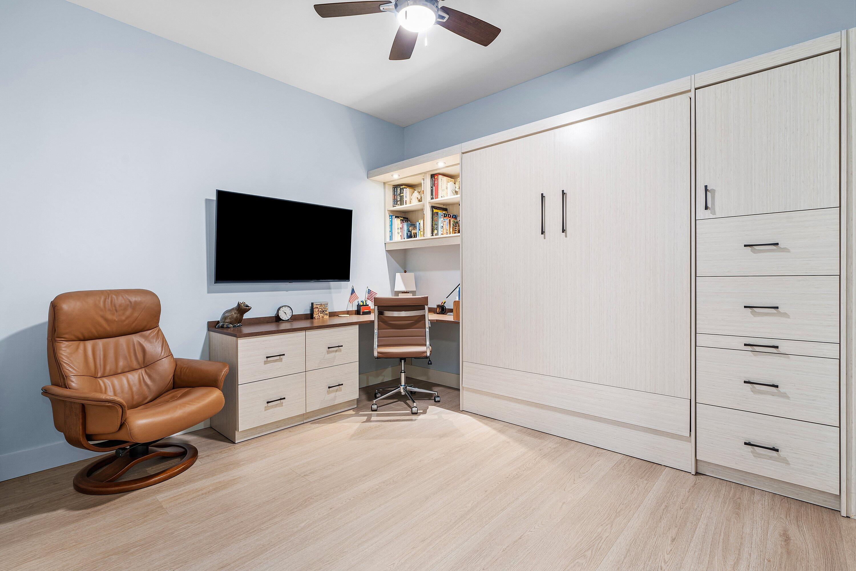 4445 El Mar #2209, Lauderdale By The Sea FL 33308
