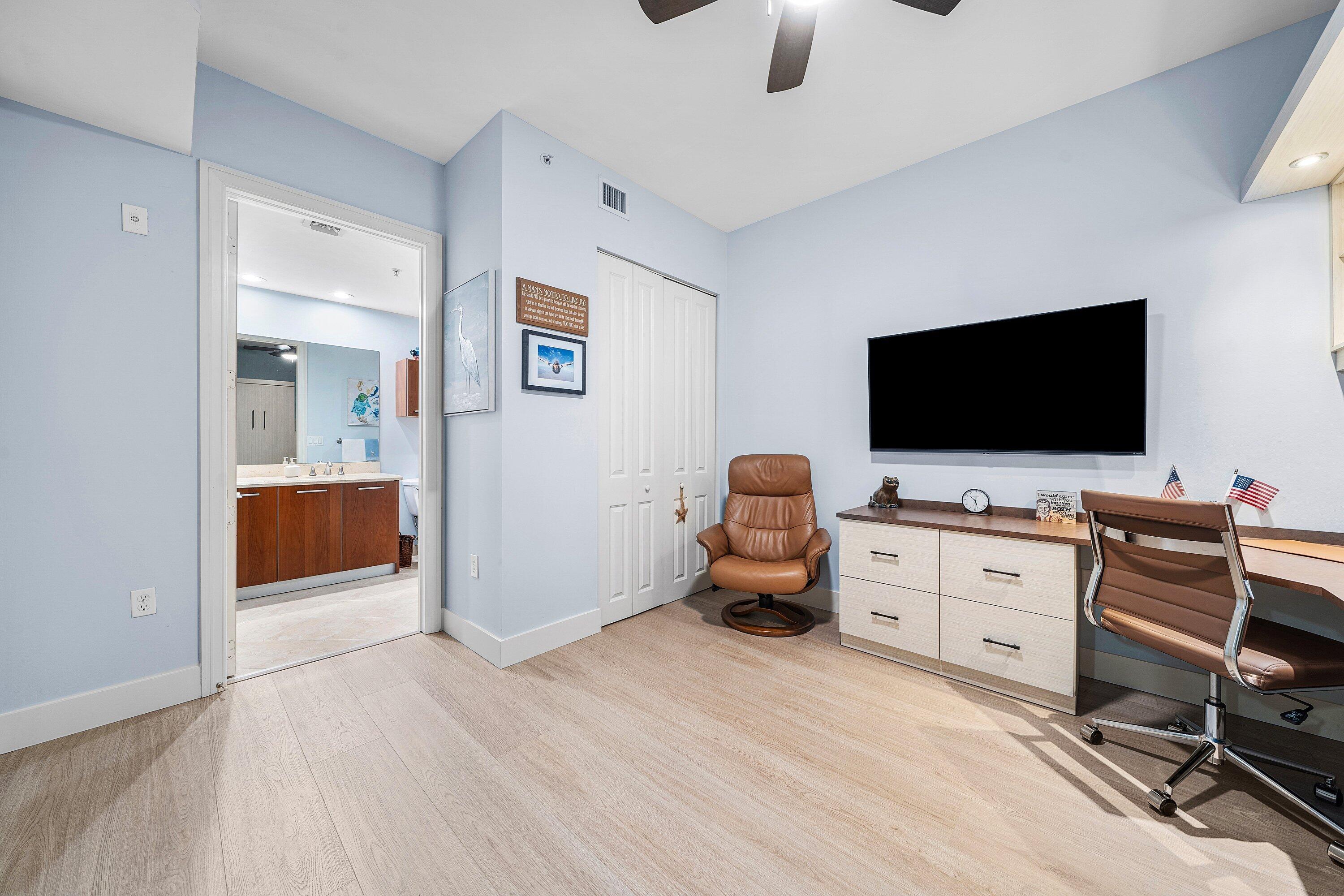 4445 El Mar #2209, Lauderdale By The Sea FL 33308