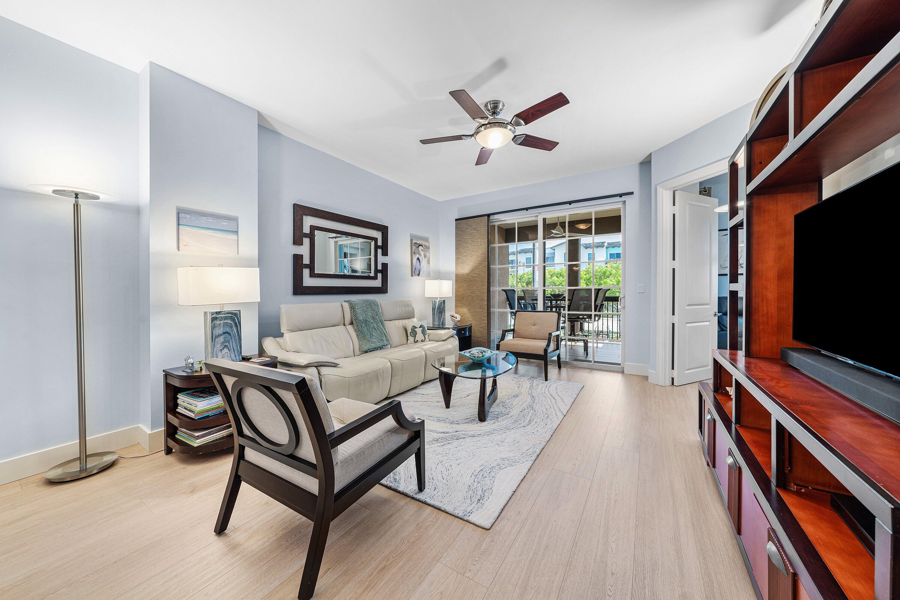 4445 El Mar #2209, Lauderdale By The Sea FL 33308