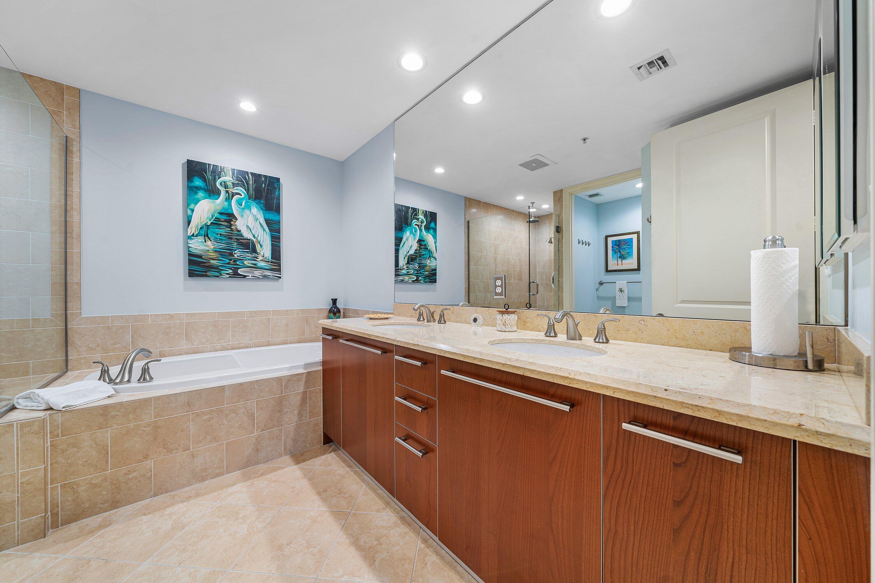 4445 El Mar #2209, Lauderdale By The Sea FL 33308