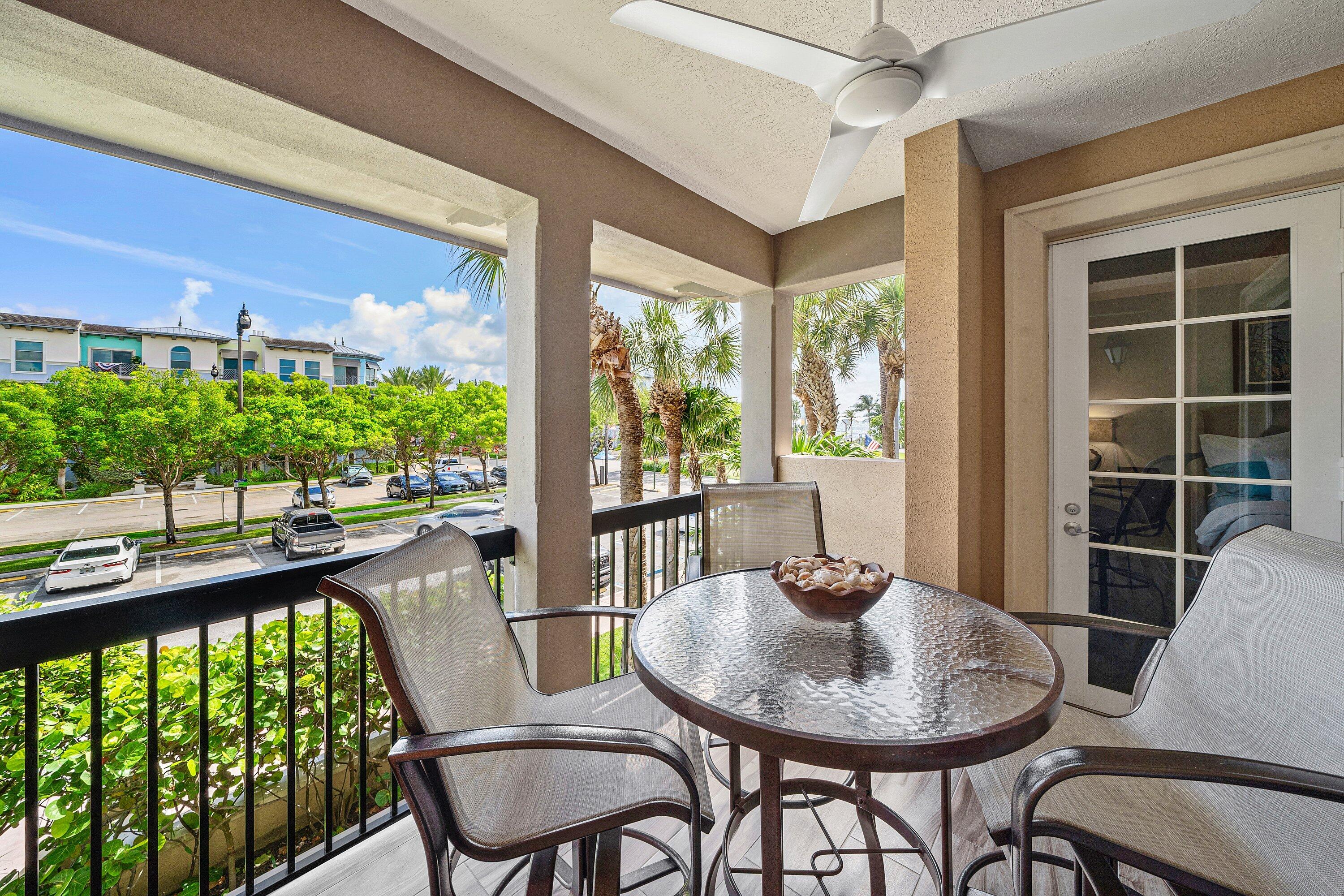 4445 El Mar #2209, Lauderdale By The Sea FL 33308