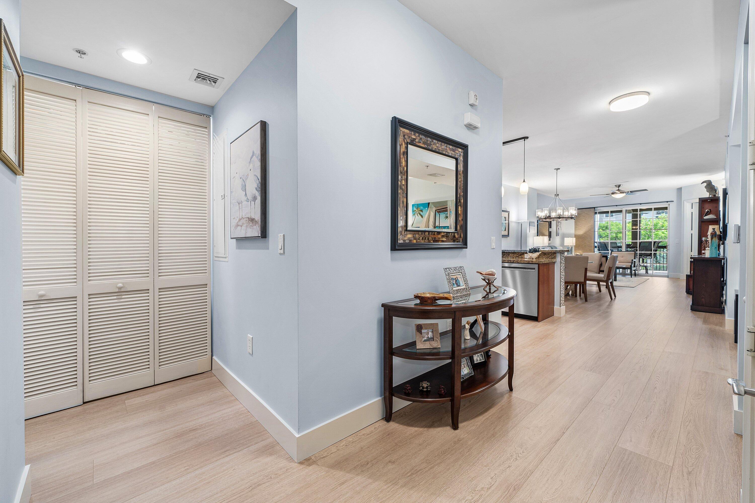 4445 El Mar #2209, Lauderdale By The Sea FL 33308