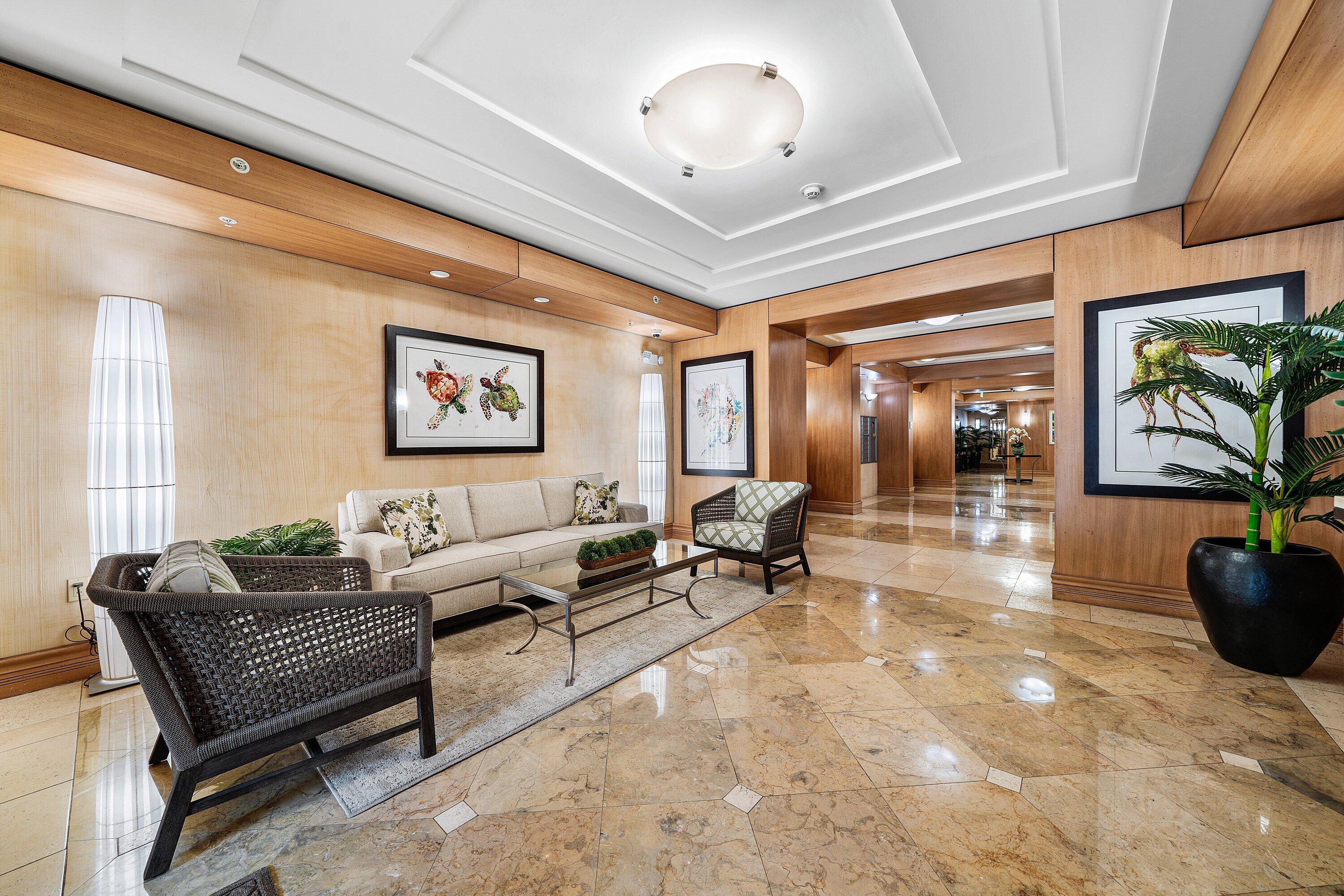 4445 El Mar #2209, Lauderdale By The Sea FL 33308