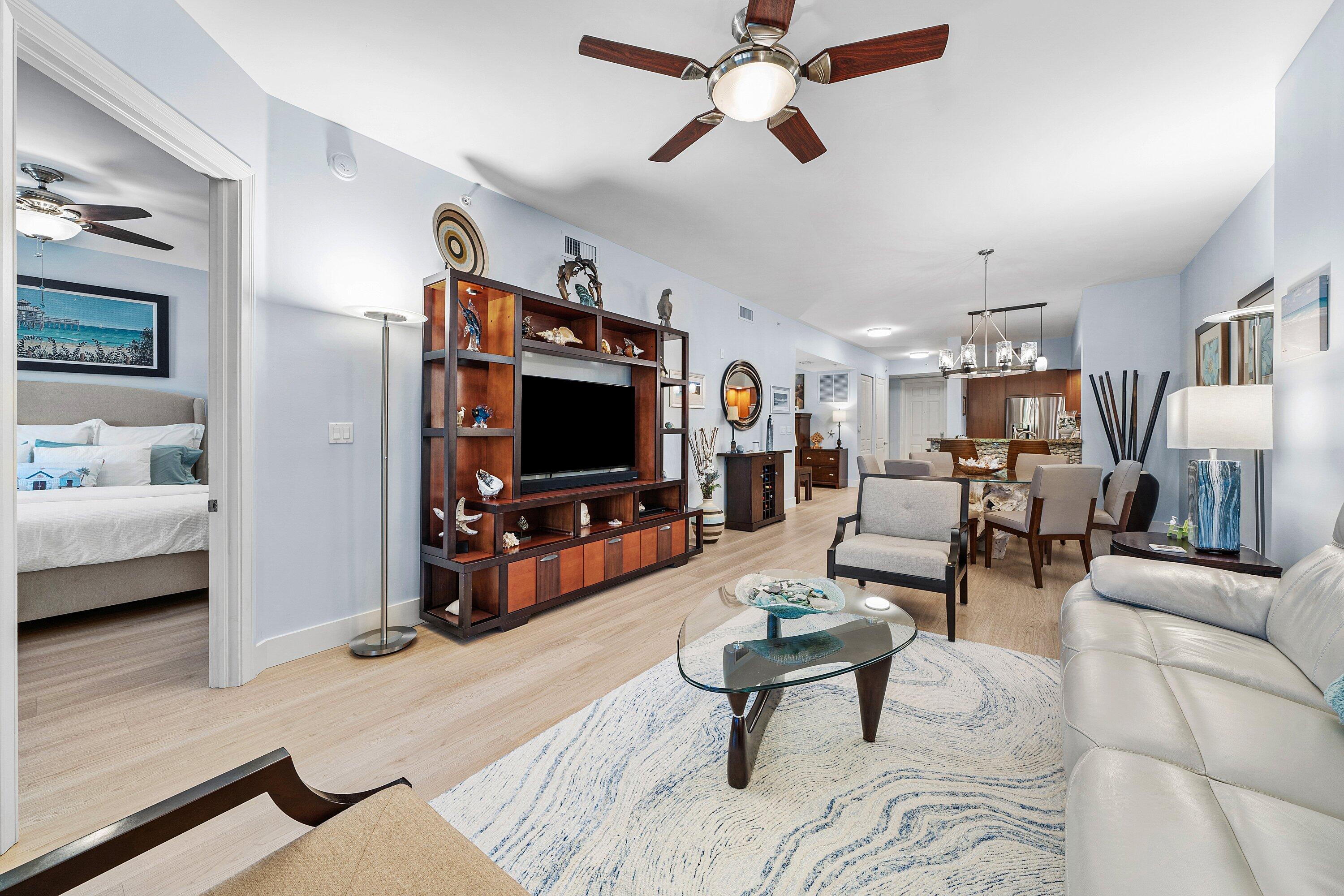 4445 El Mar #2209, Lauderdale By The Sea FL 33308