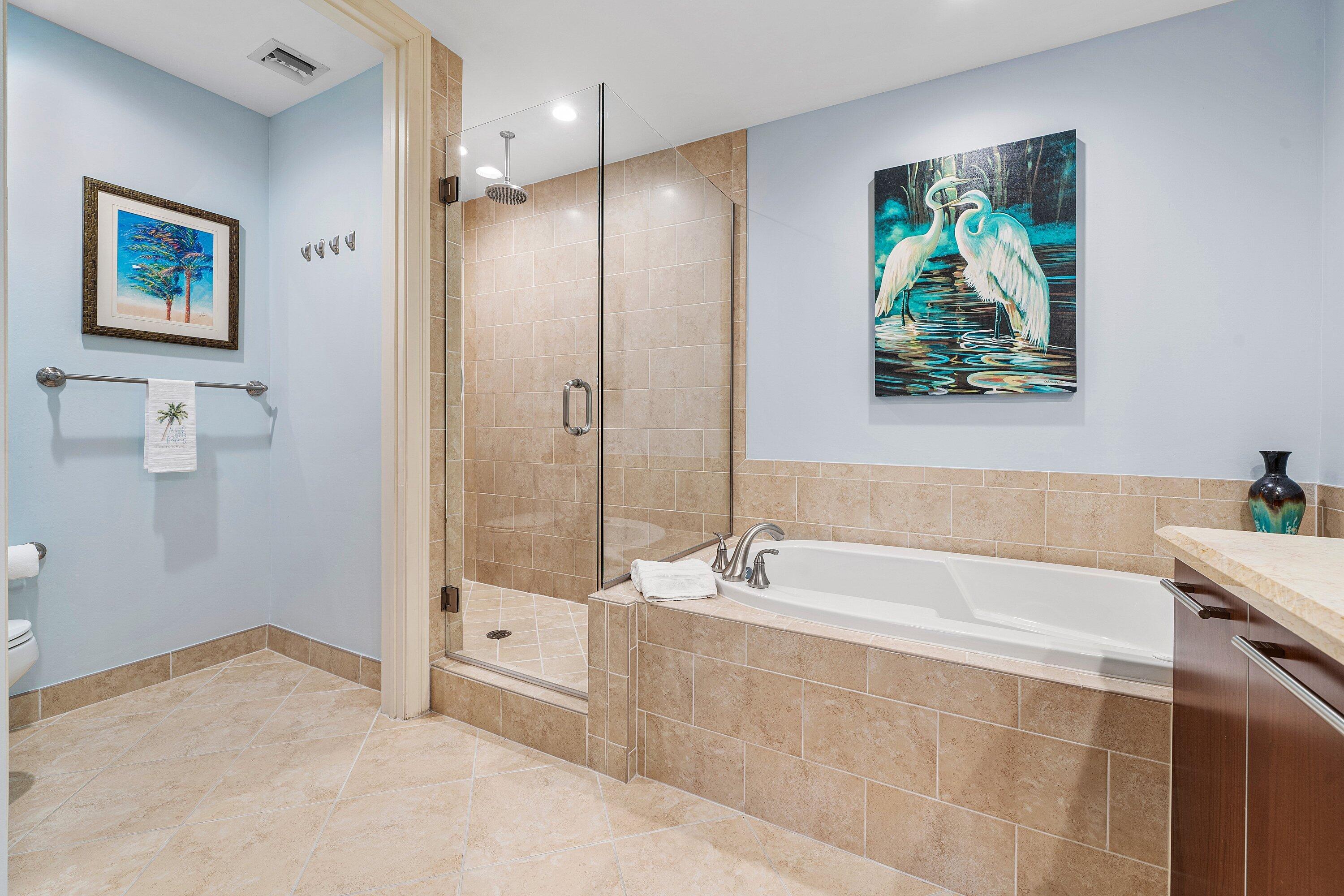 4445 El Mar #2209, Lauderdale By The Sea FL 33308
