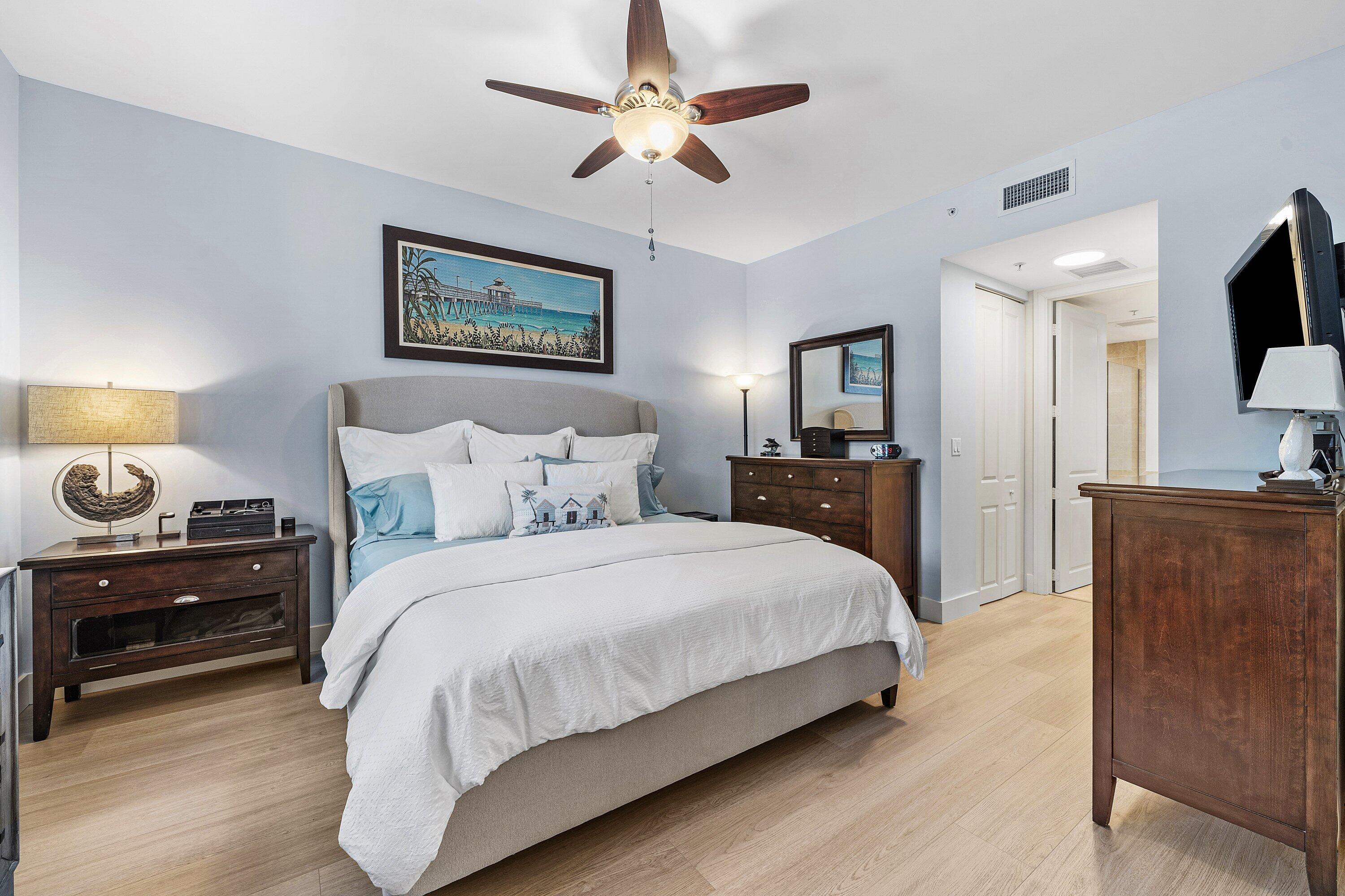 4445 El Mar #2209, Lauderdale By The Sea FL 33308