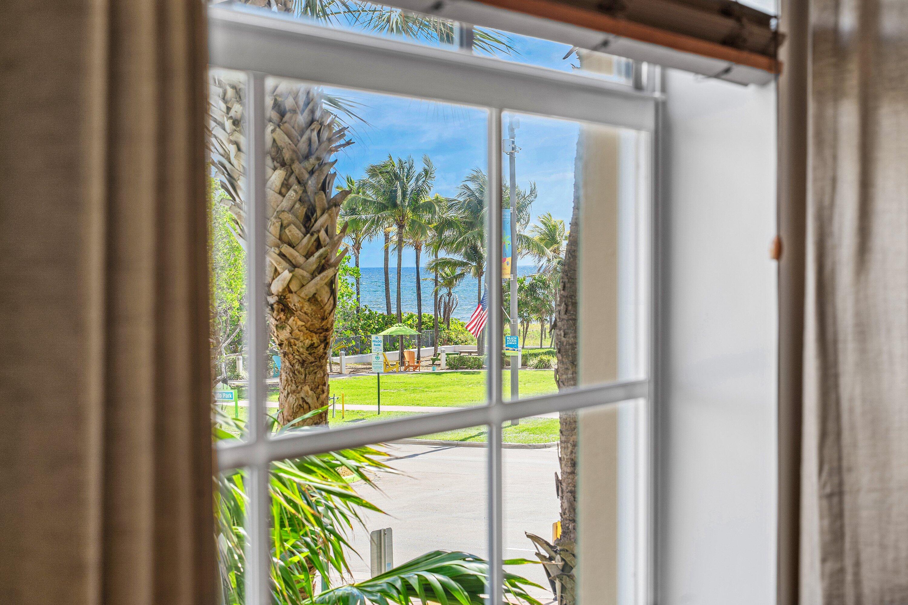 4445 El Mar #2209, Lauderdale By The Sea FL 33308