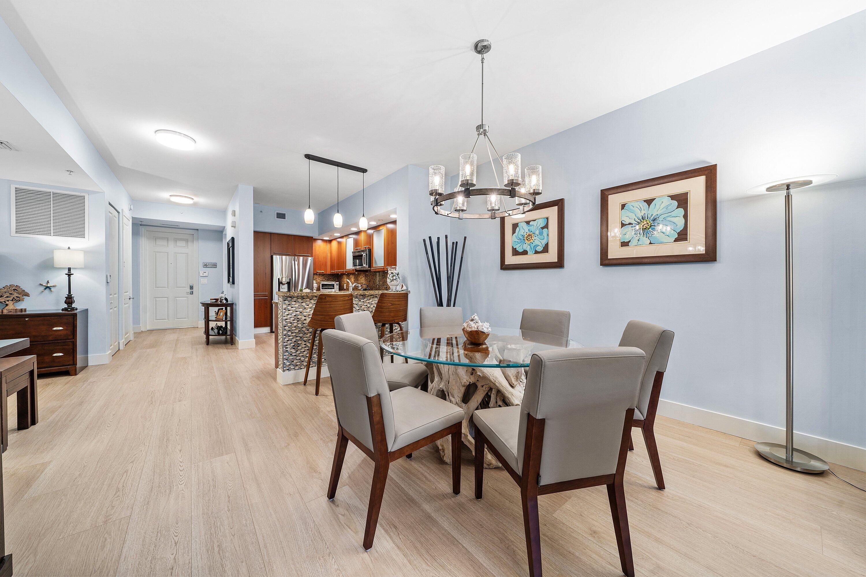 4445 El Mar #2209, Lauderdale By The Sea FL 33308