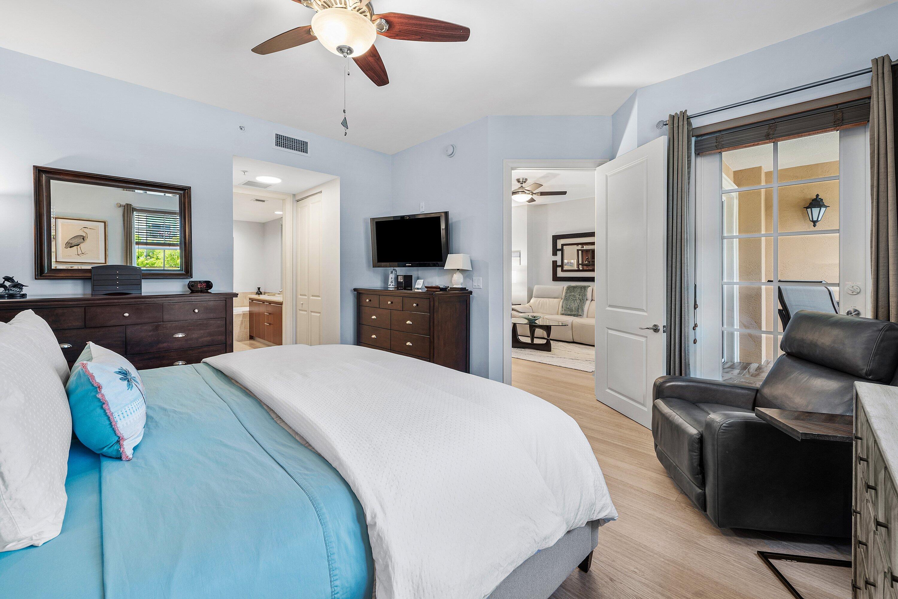 4445 El Mar #2209, Lauderdale By The Sea FL 33308