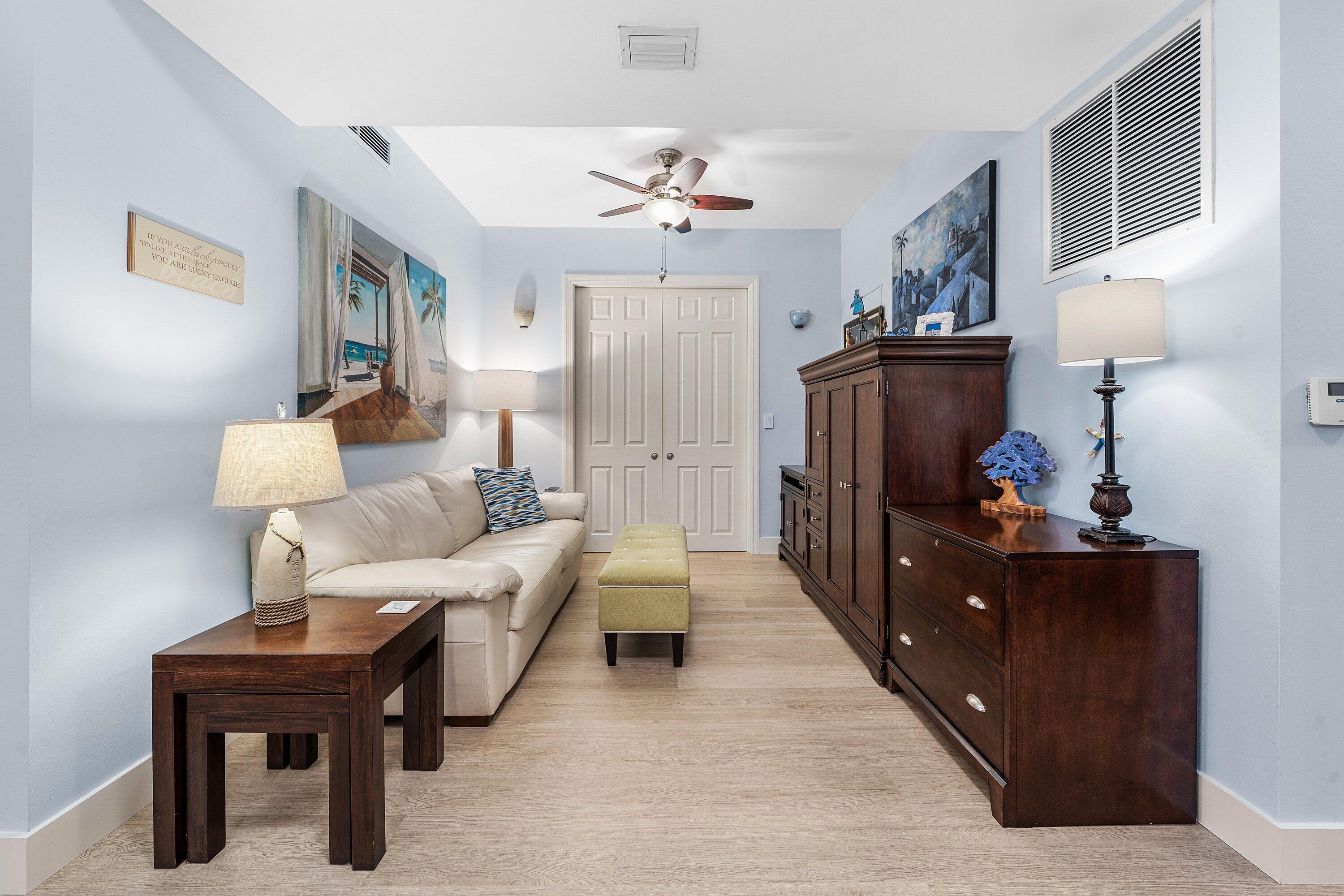 4445 El Mar #2209, Lauderdale By The Sea FL 33308