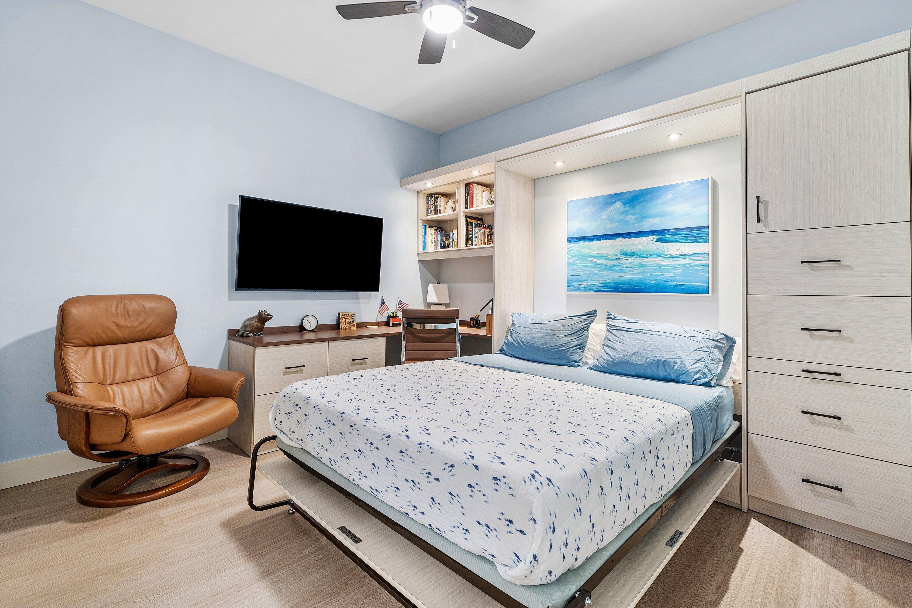 4445 El Mar #2209, Lauderdale By The Sea FL 33308