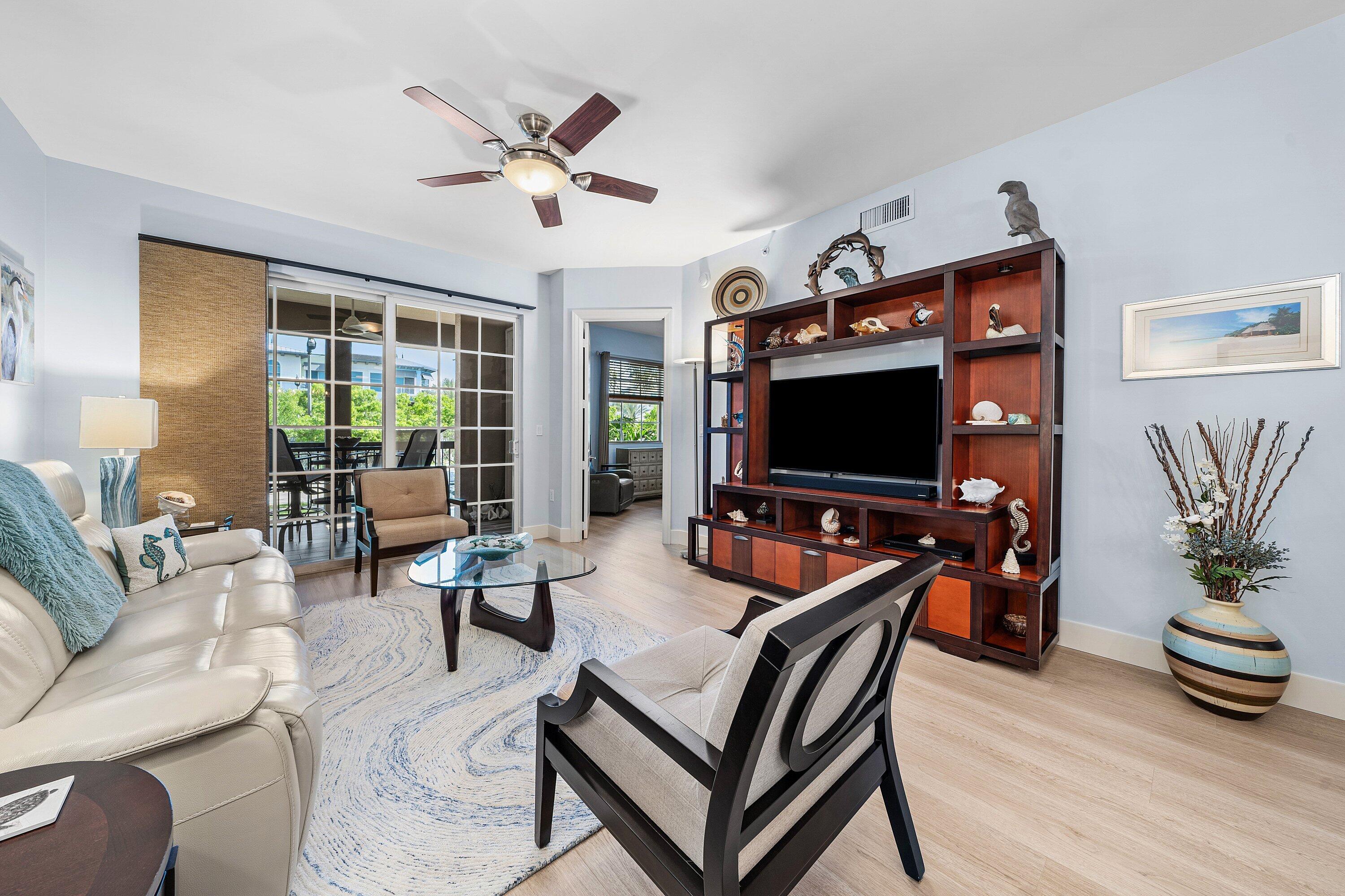 4445 El Mar #2209, Lauderdale By The Sea FL 33308