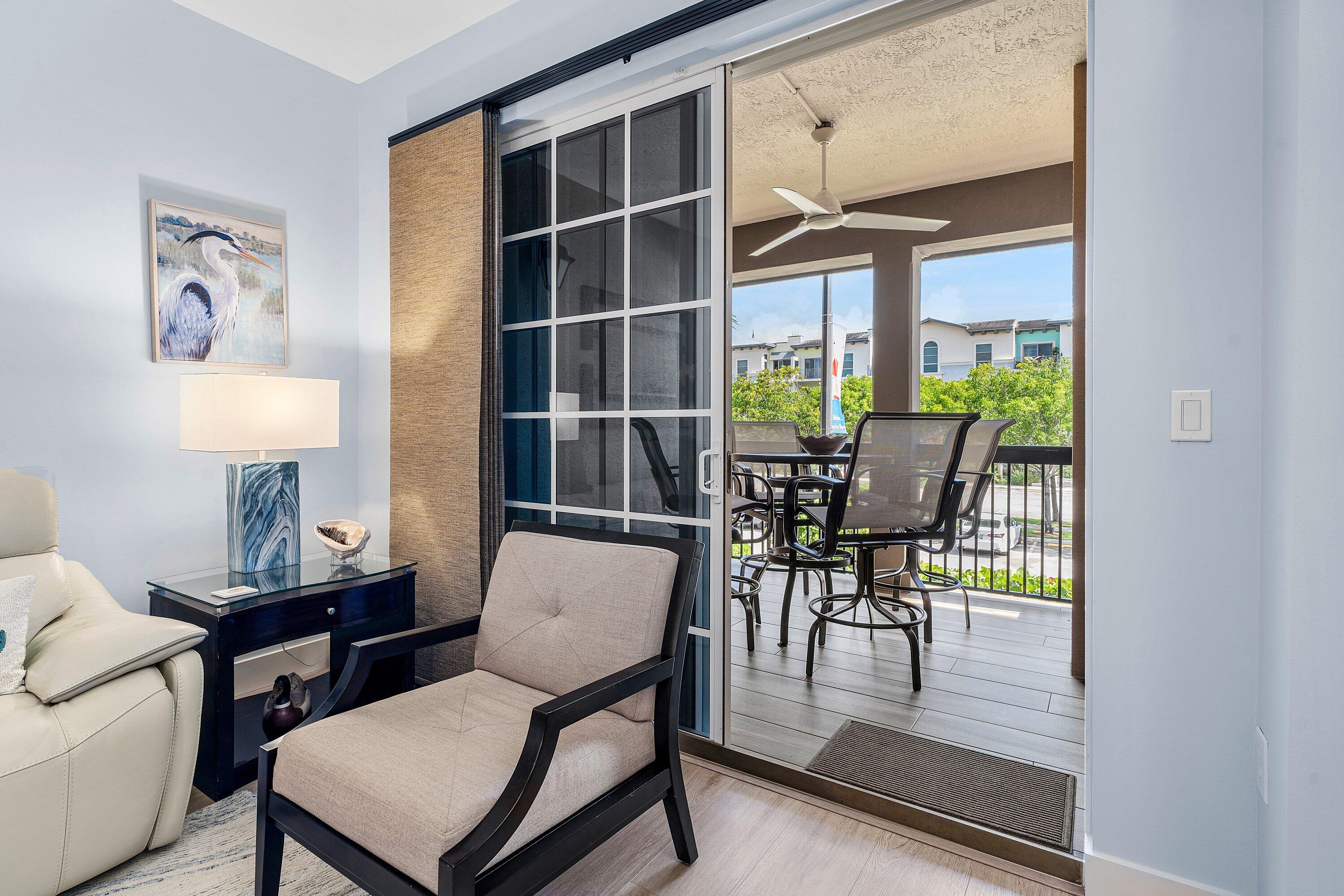 4445 El Mar #2209, Lauderdale By The Sea FL 33308