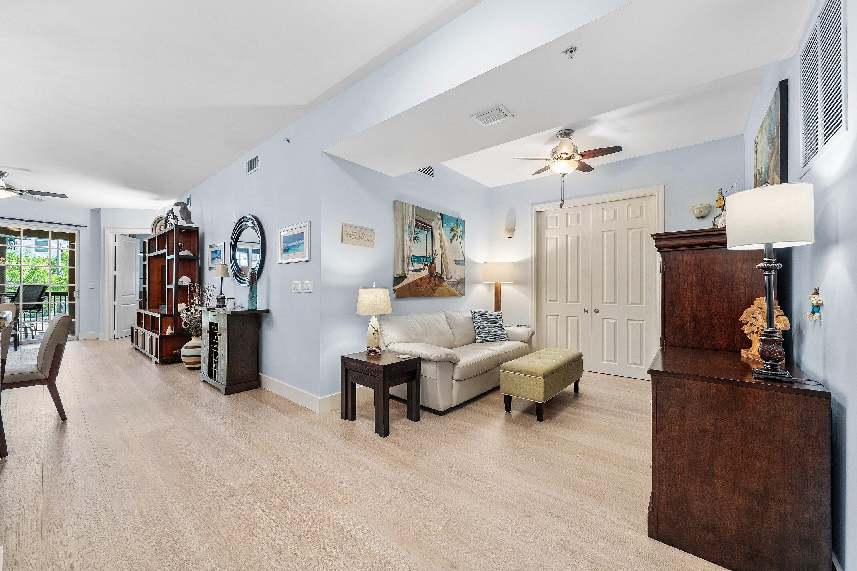 4445 El Mar #2209, Lauderdale By The Sea FL 33308