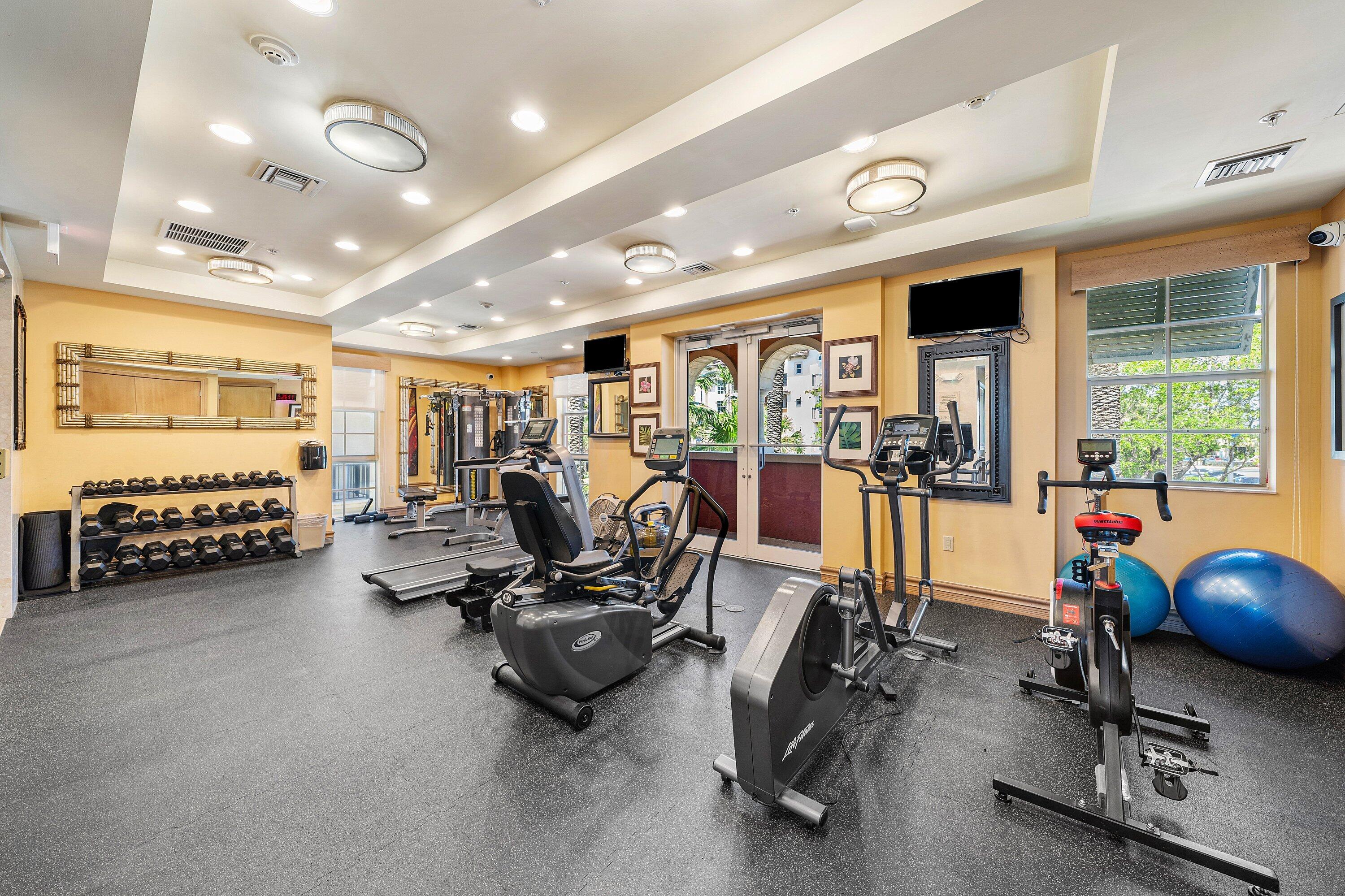 4445 El Mar #2209, Lauderdale By The Sea FL 33308