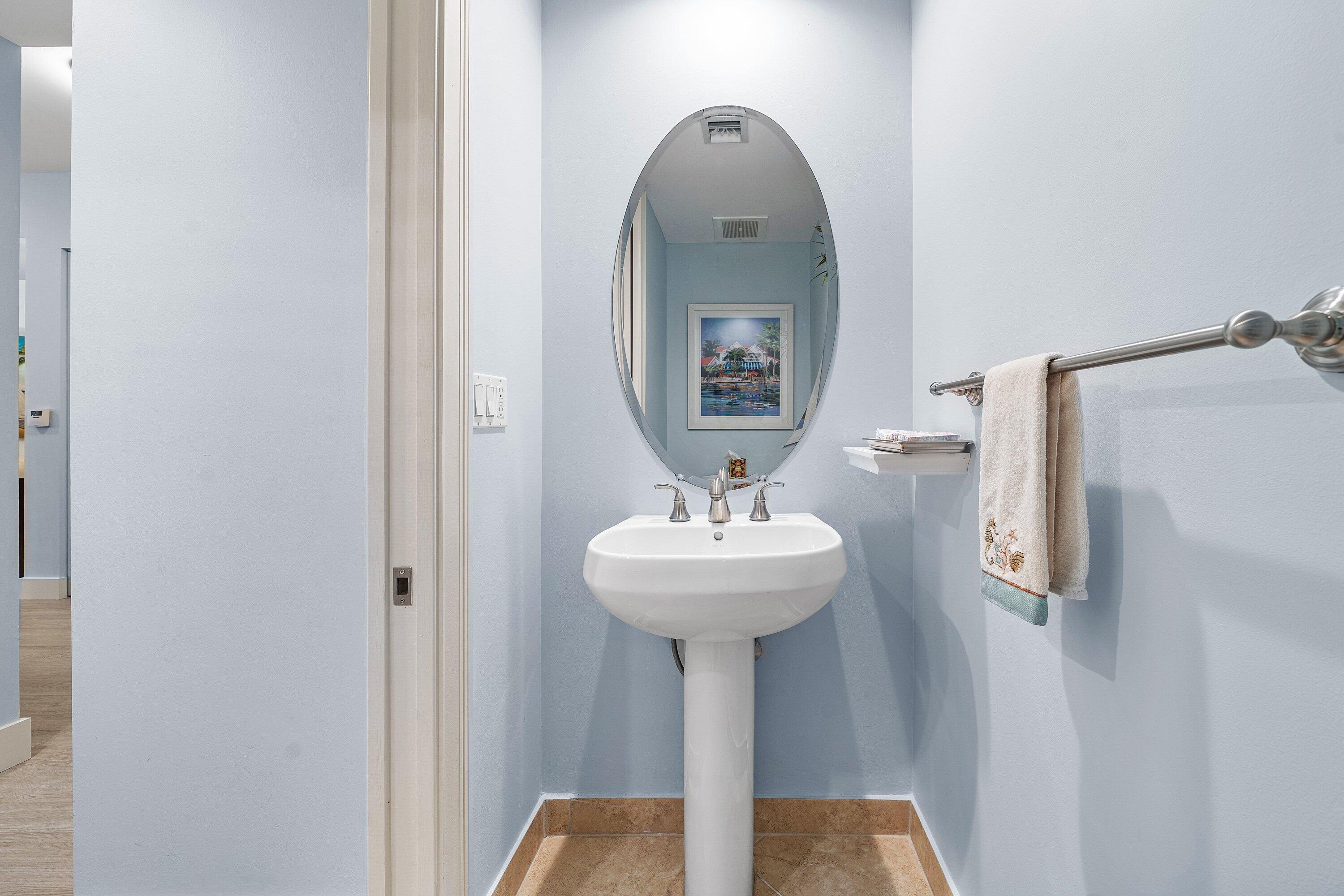4445 El Mar #2209, Lauderdale By The Sea FL 33308