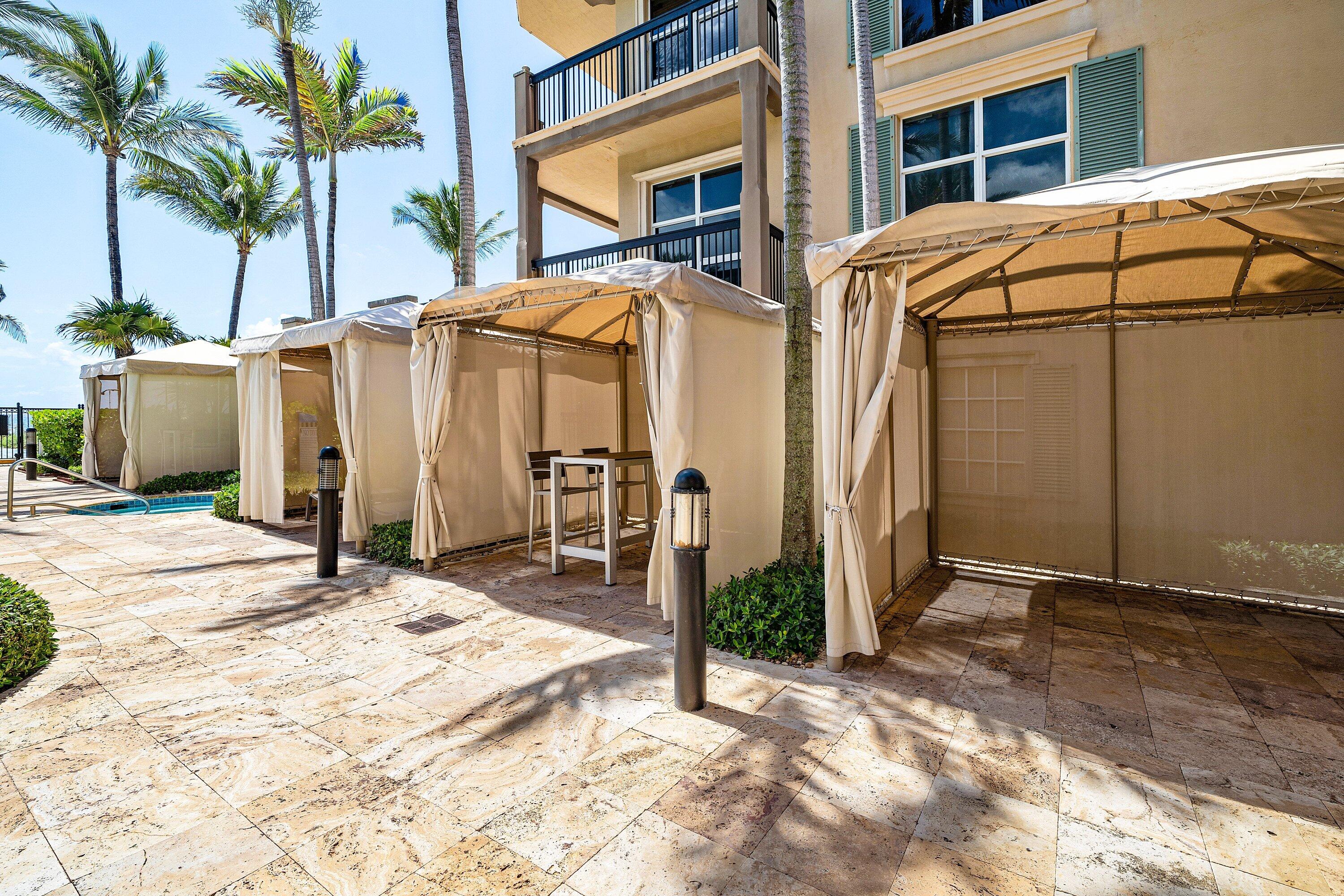 4445 El Mar #2209, Lauderdale By The Sea FL 33308