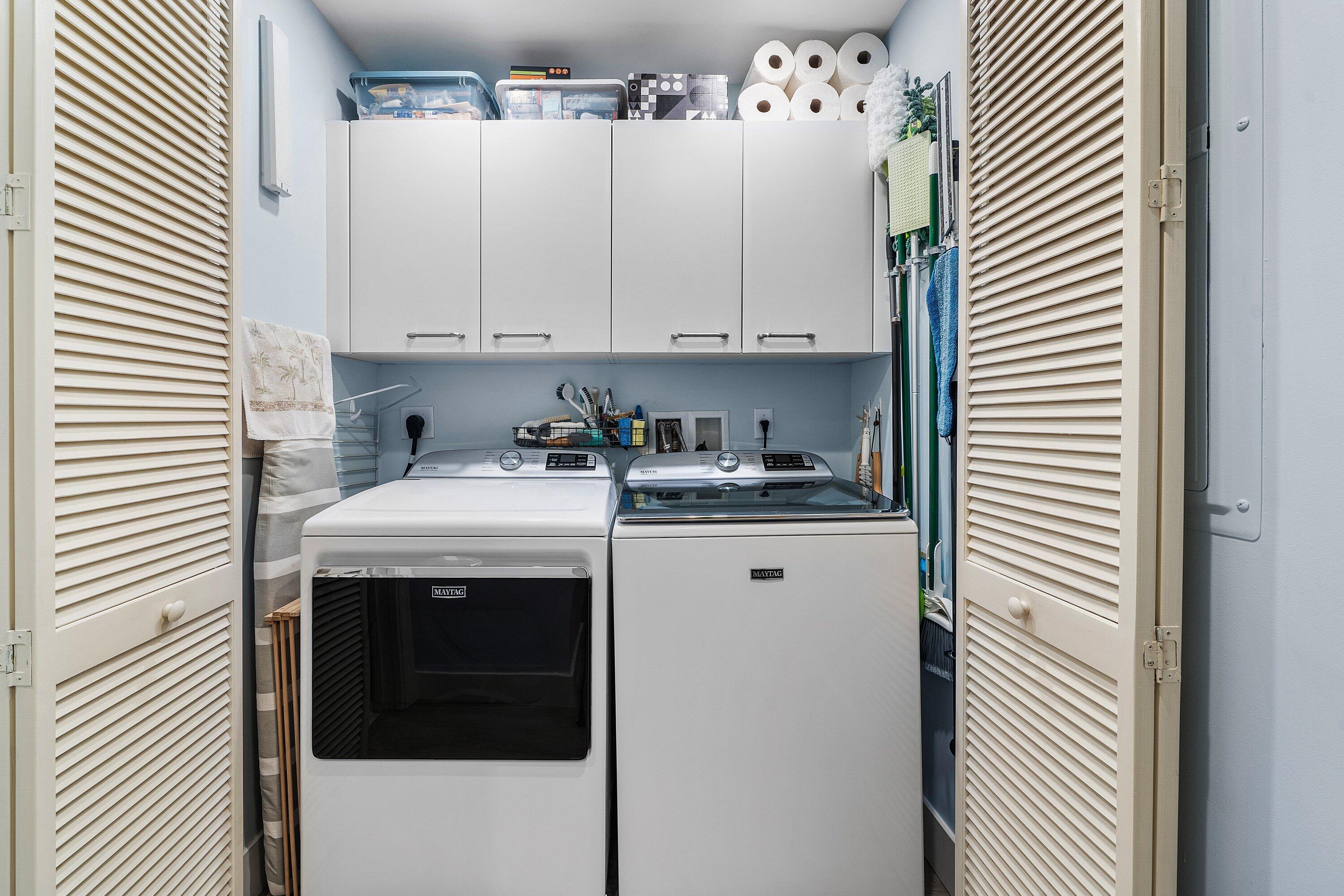 4445 El Mar #2209, Lauderdale By The Sea FL 33308