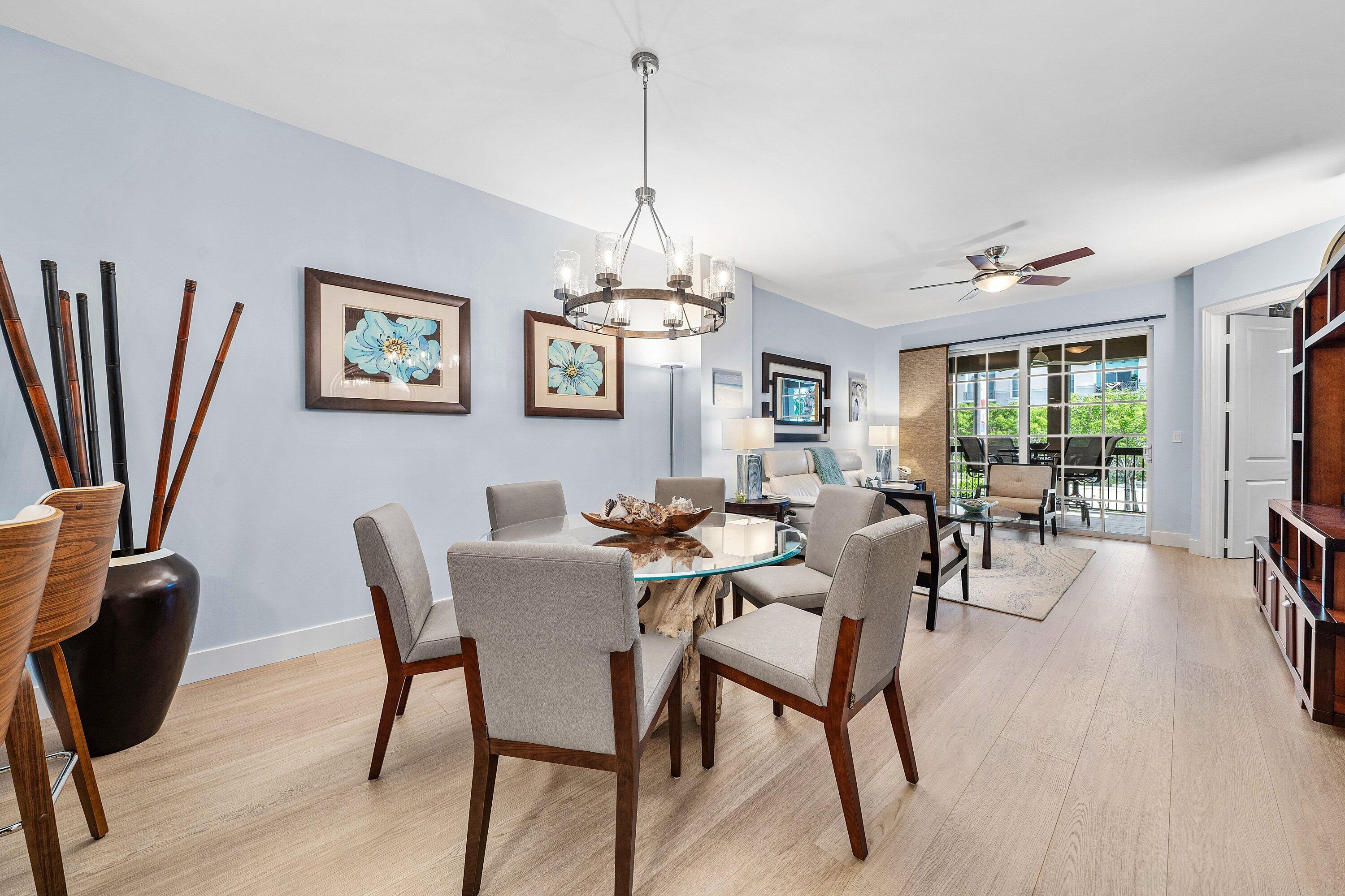 4445 El Mar #2209, Lauderdale By The Sea FL 33308