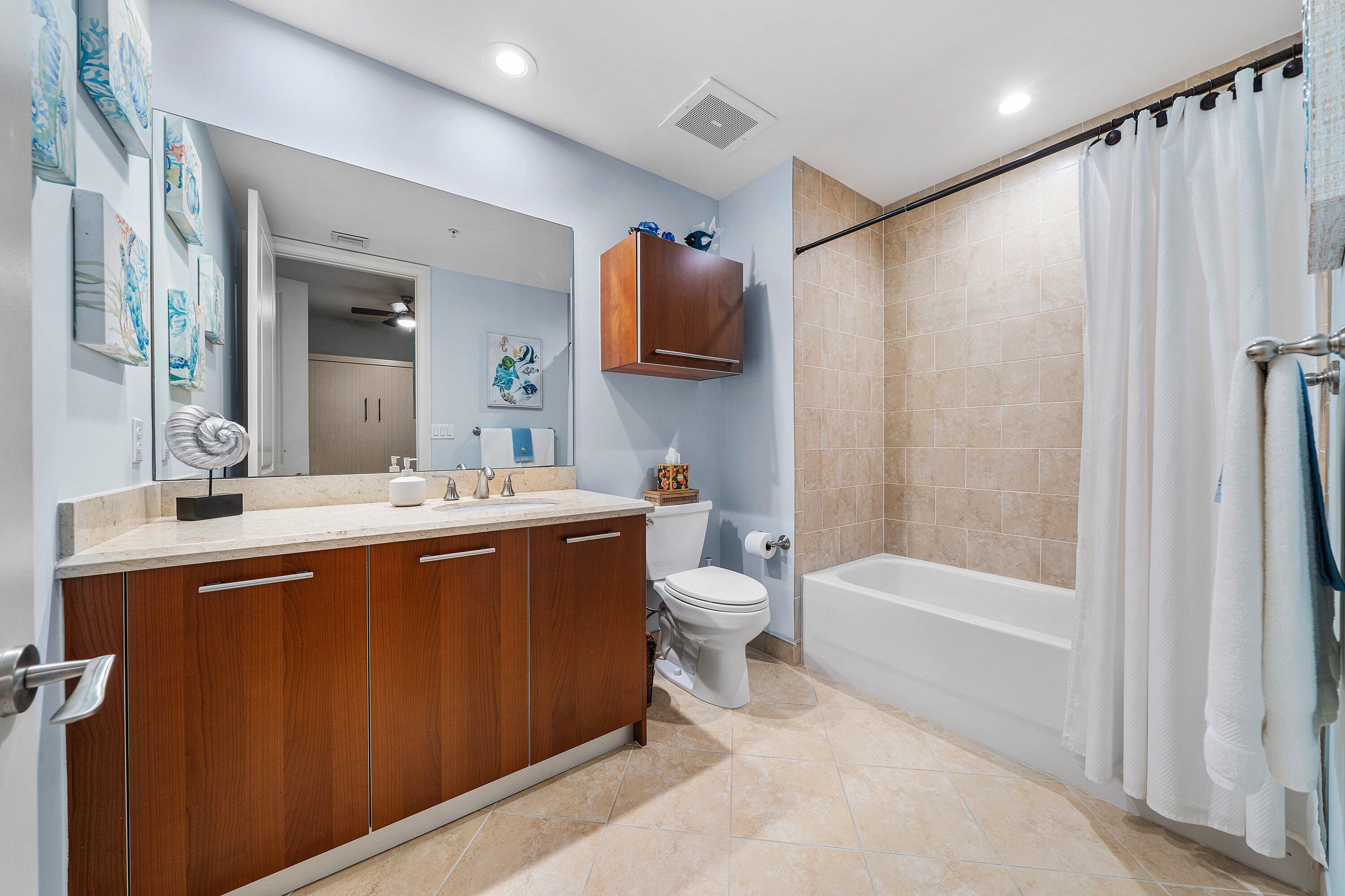 4445 El Mar #2209, Lauderdale By The Sea FL 33308