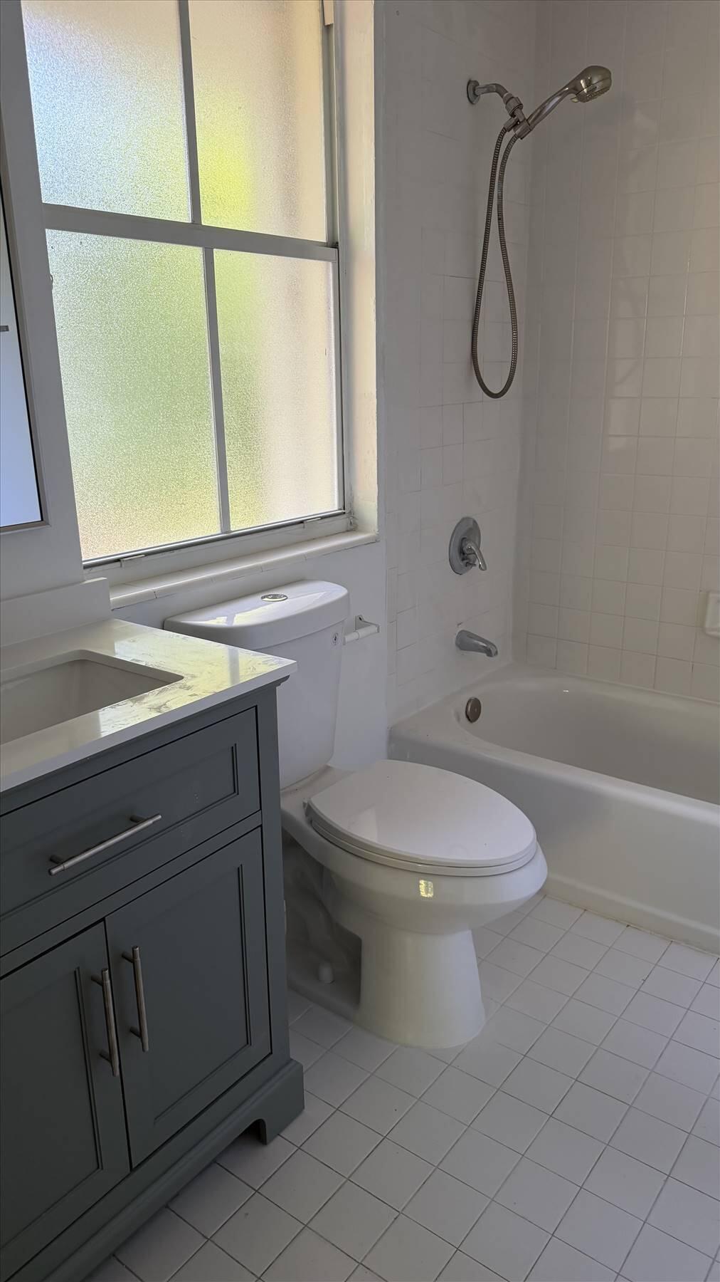 3611 SW 37th #19, Coconut Grove FL 33133
