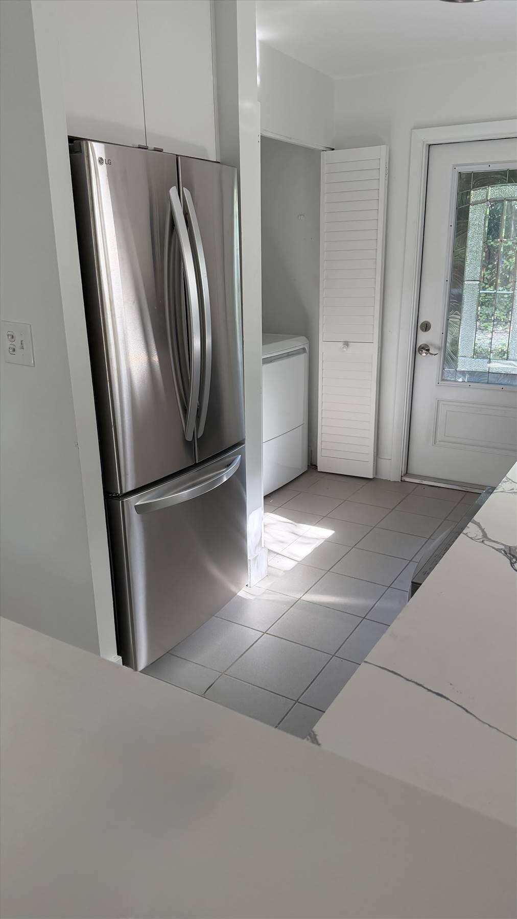 3611 SW 37th #19, Coconut Grove FL 33133