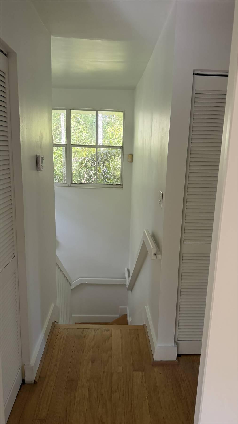 3611 SW 37th #19, Coconut Grove FL 33133