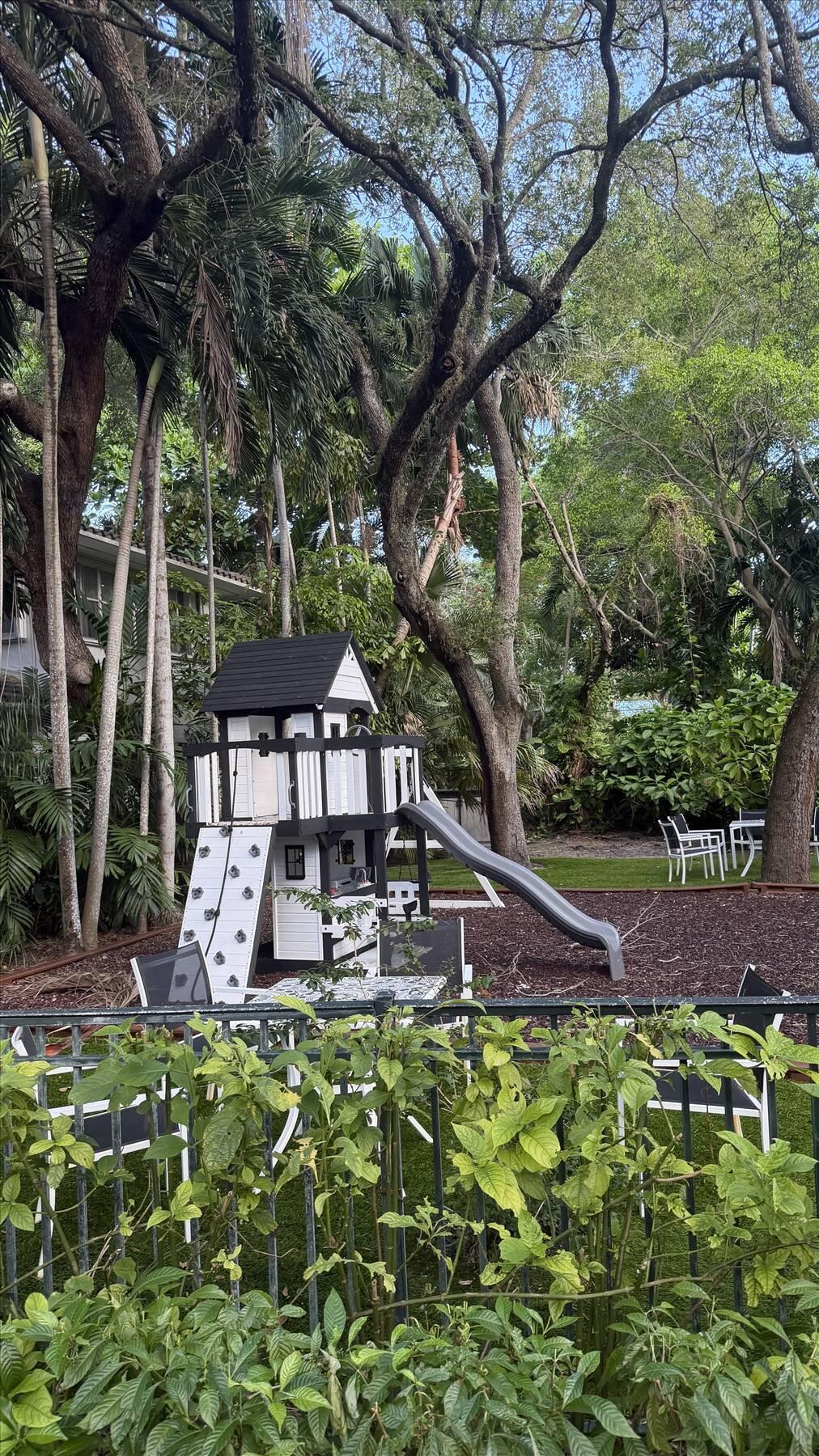 3611 SW 37th #19, Coconut Grove FL 33133