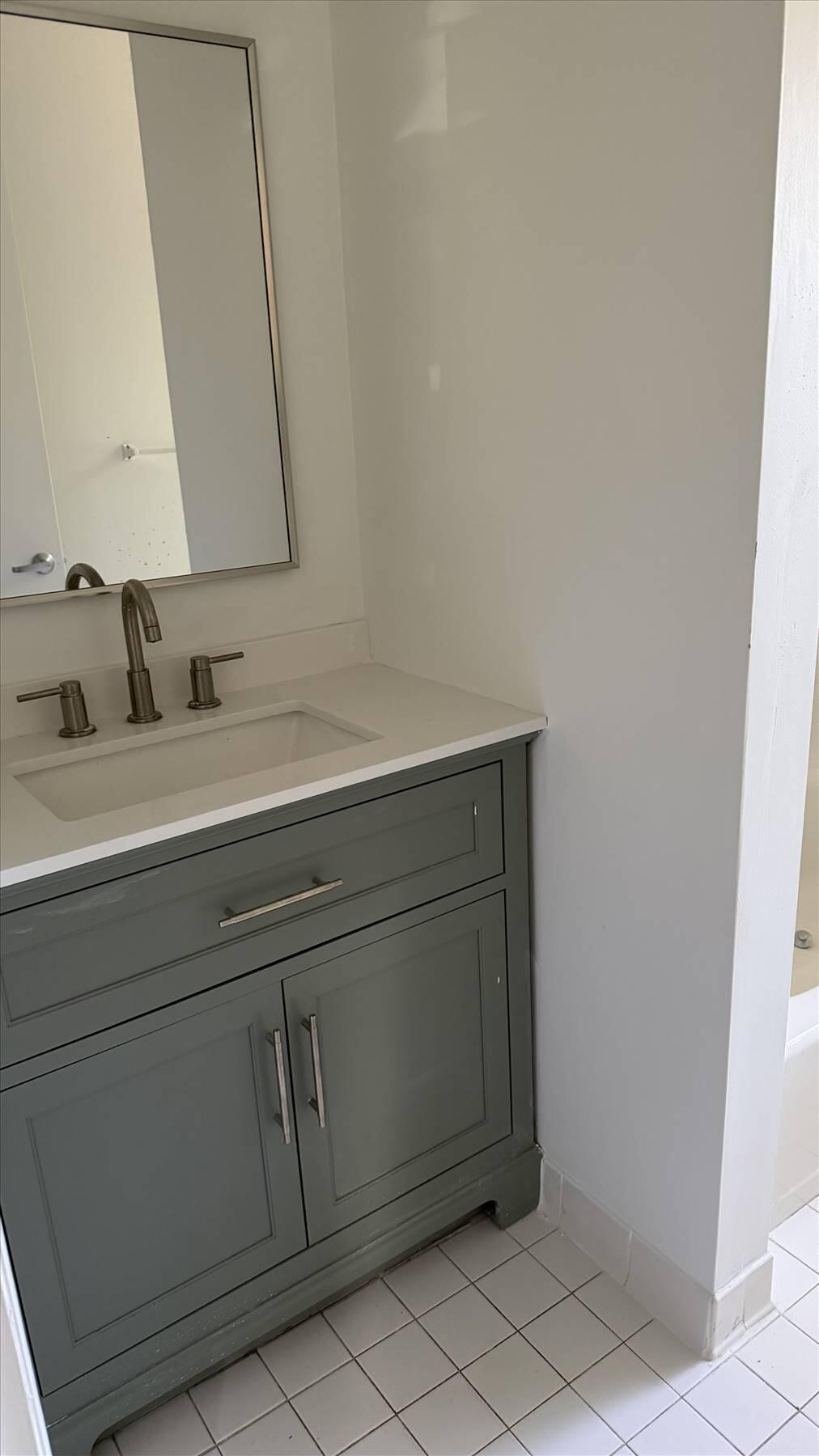 3611 SW 37th #19, Coconut Grove FL 33133