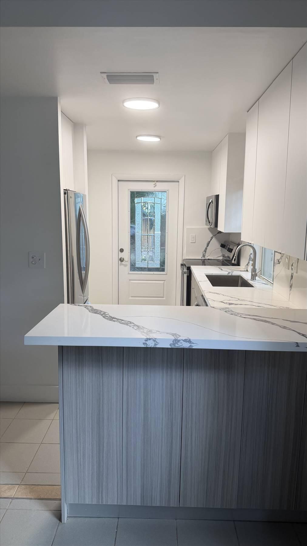 3611 SW 37th #19, Coconut Grove FL 33133