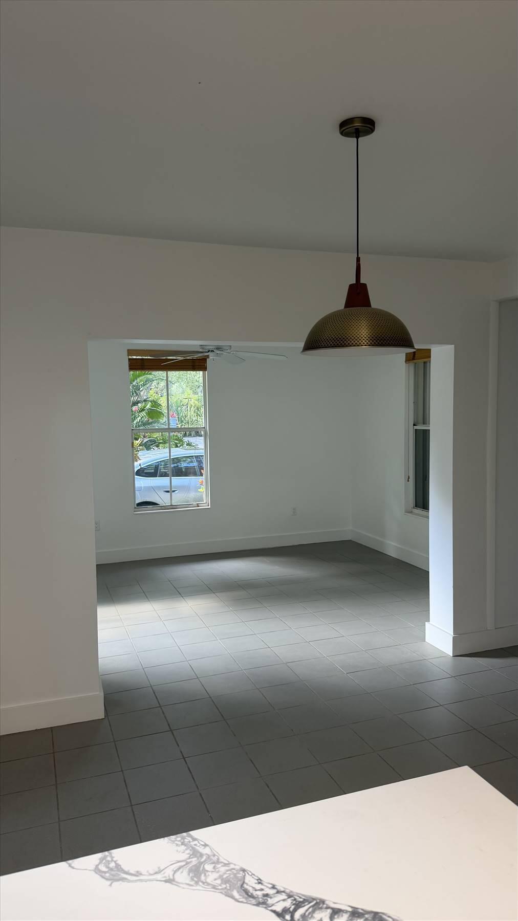 3611 SW 37th #19, Coconut Grove FL 33133