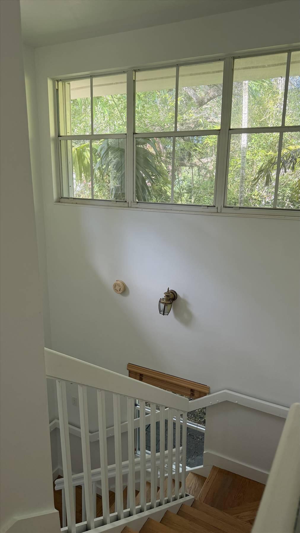3611 SW 37th #19, Coconut Grove FL 33133
