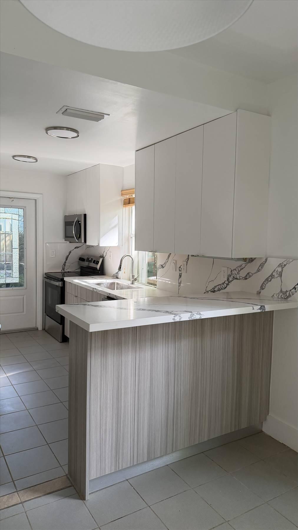 3611 SW 37th #19, Coconut Grove FL 33133
