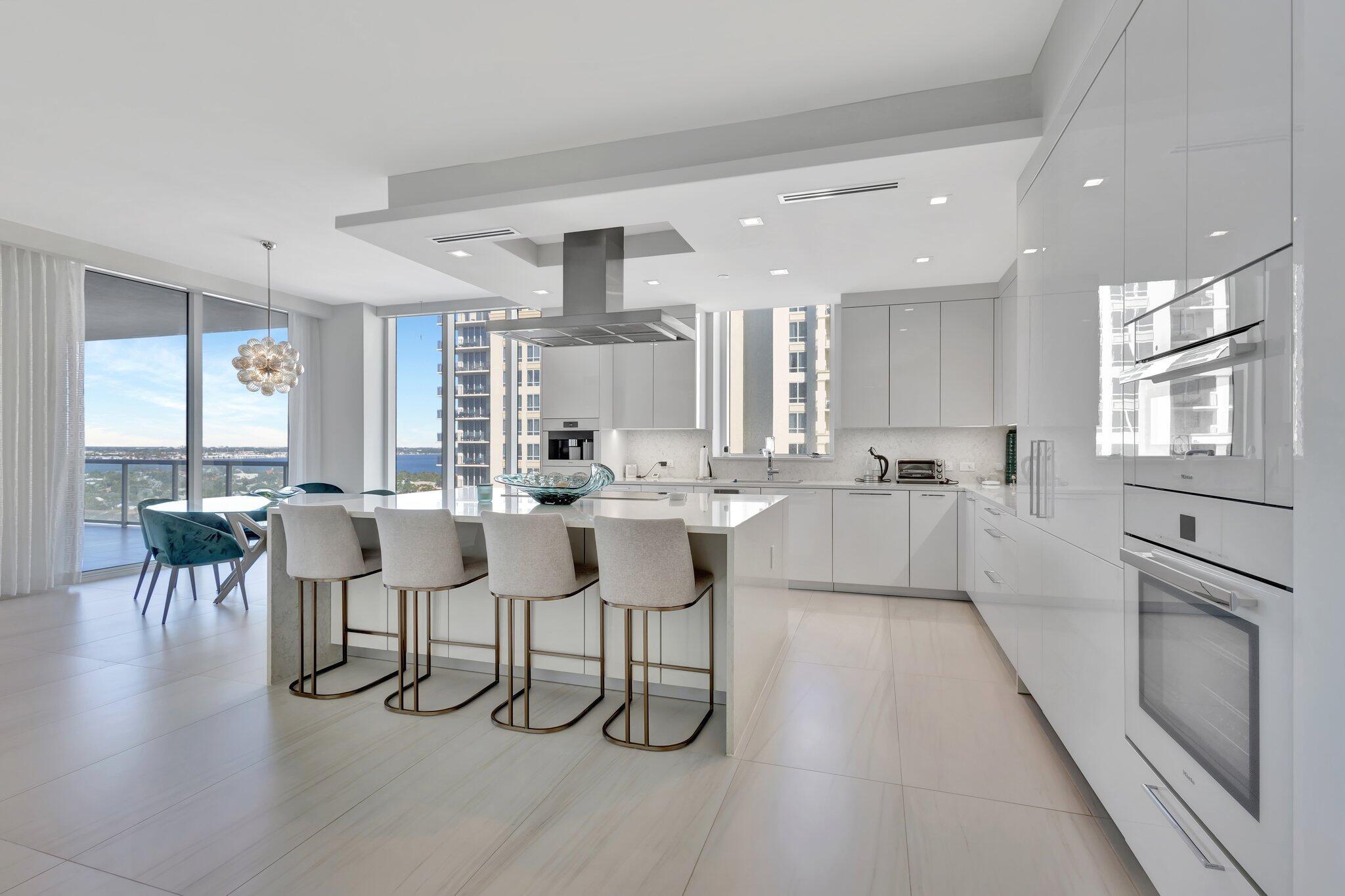 3730 N Ocean #12c, Singer Island FL 33404