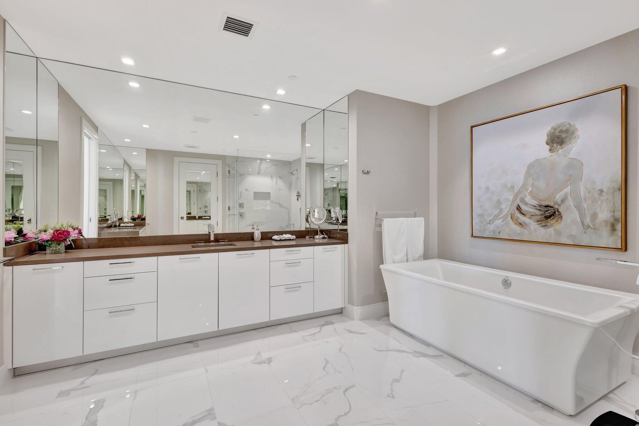 3730 N Ocean #12c, Singer Island FL 33404