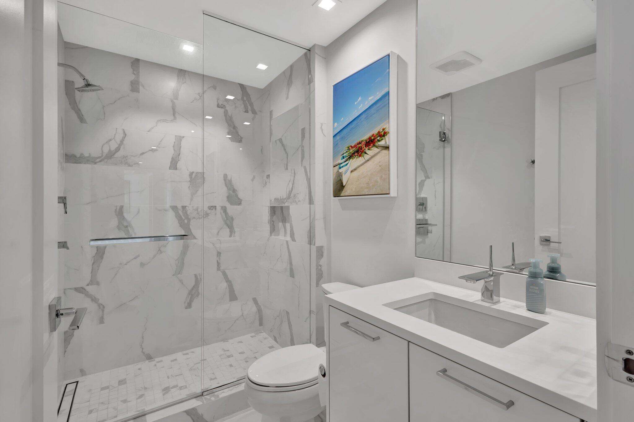 3730 N Ocean #12c, Singer Island FL 33404