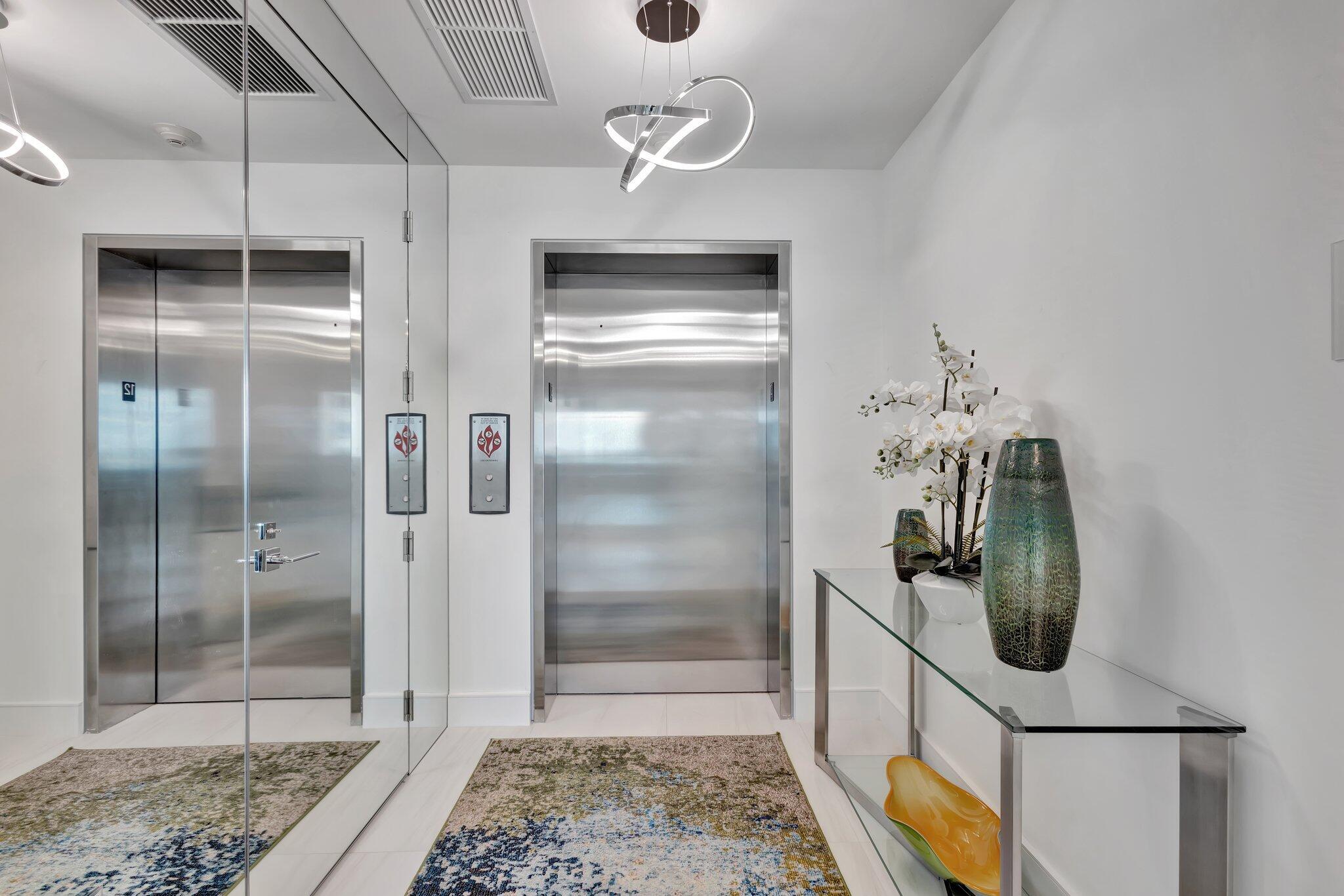 3730 N Ocean #12c, Singer Island FL 33404