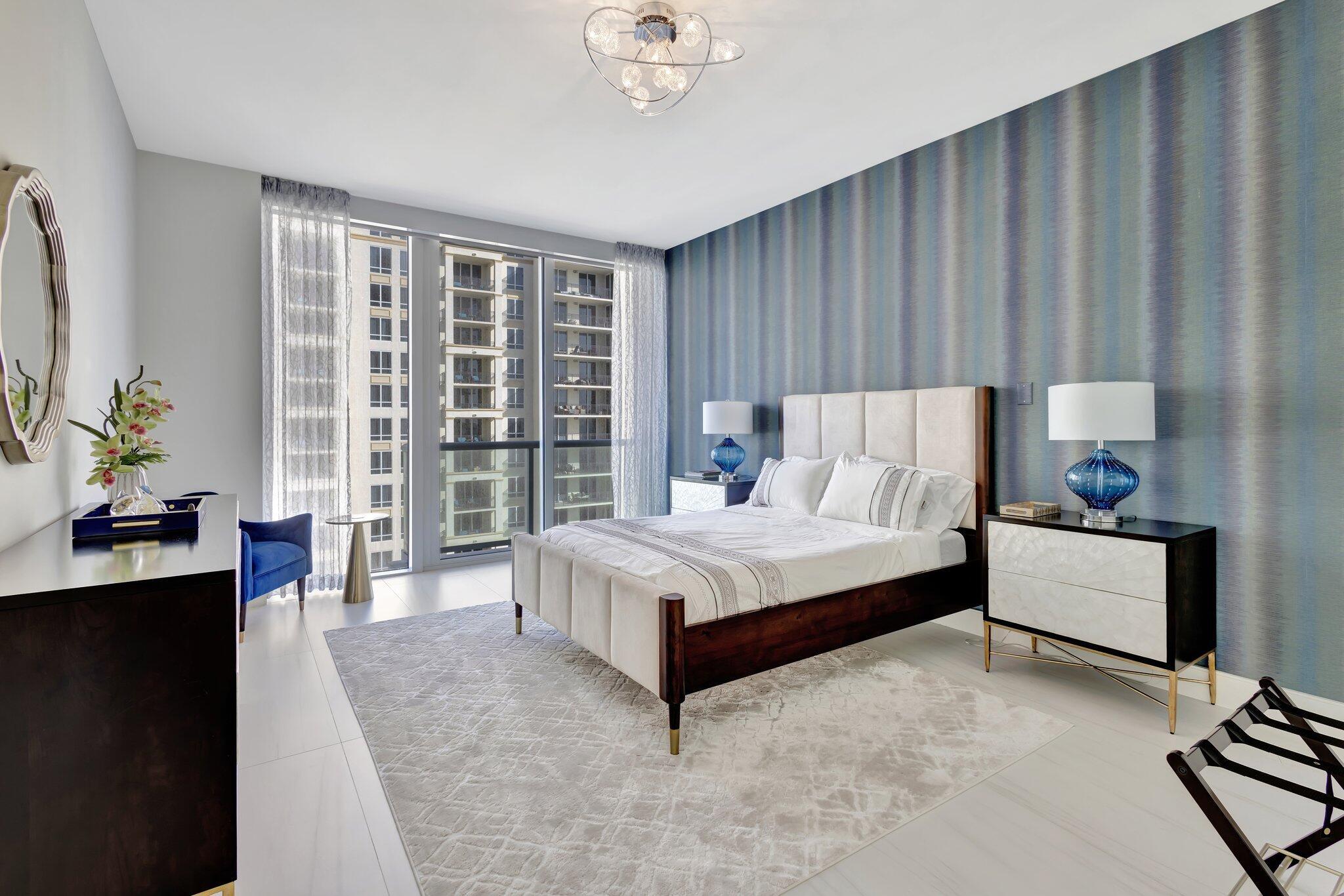 3730 N Ocean #12c, Singer Island FL 33404
