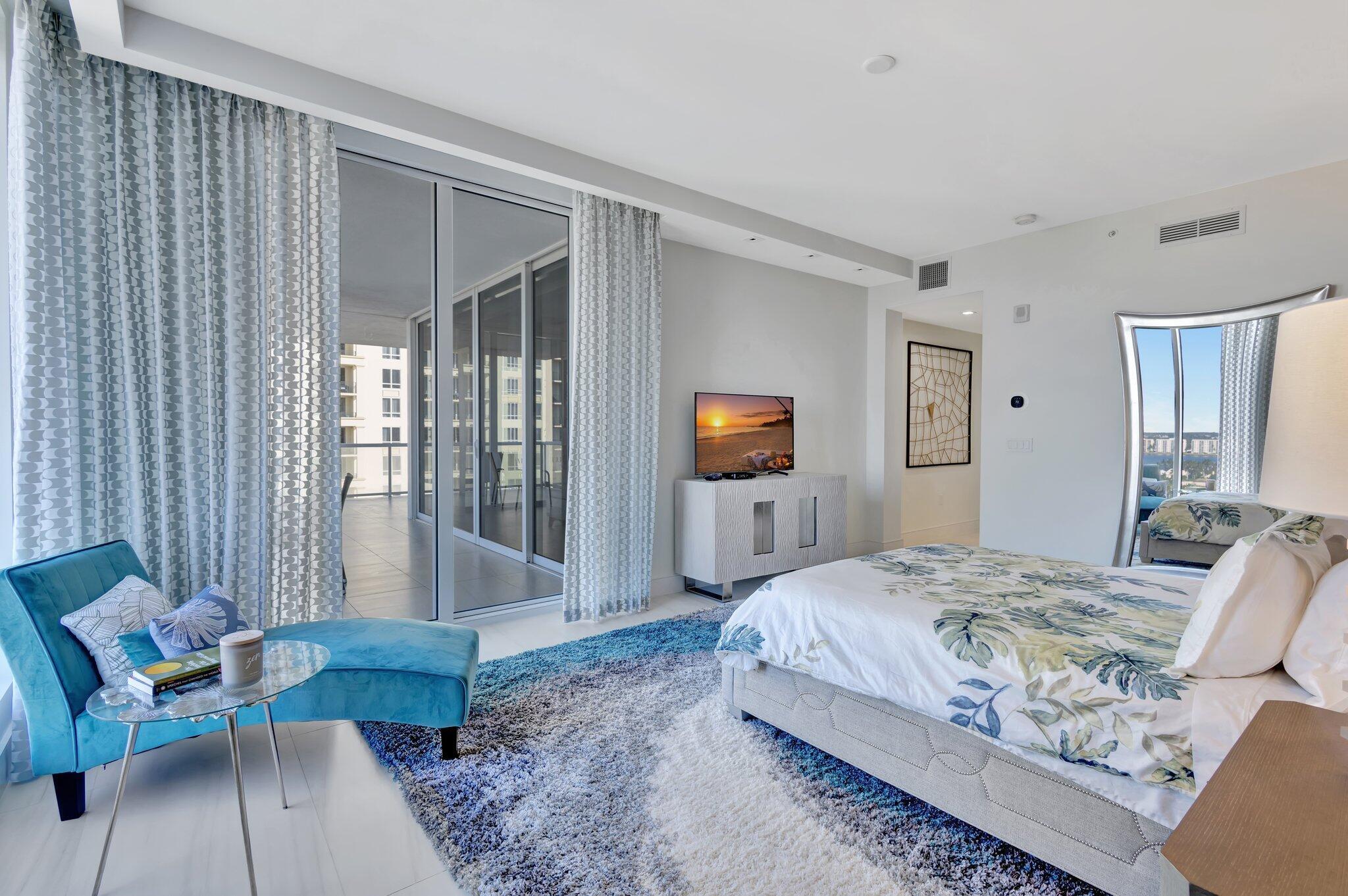 3730 N Ocean #12c, Singer Island FL 33404