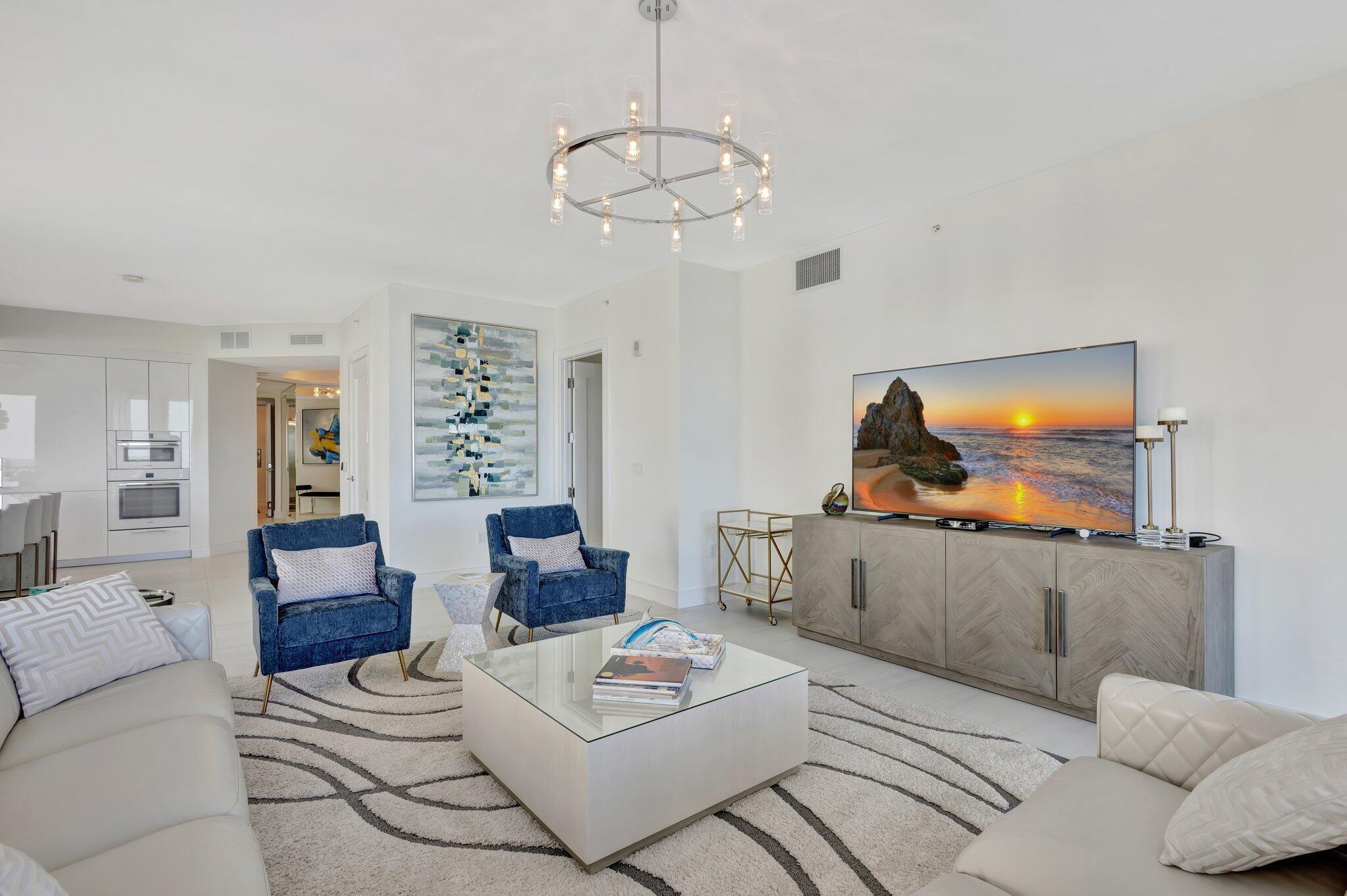 3730 N Ocean #12c, Singer Island FL 33404