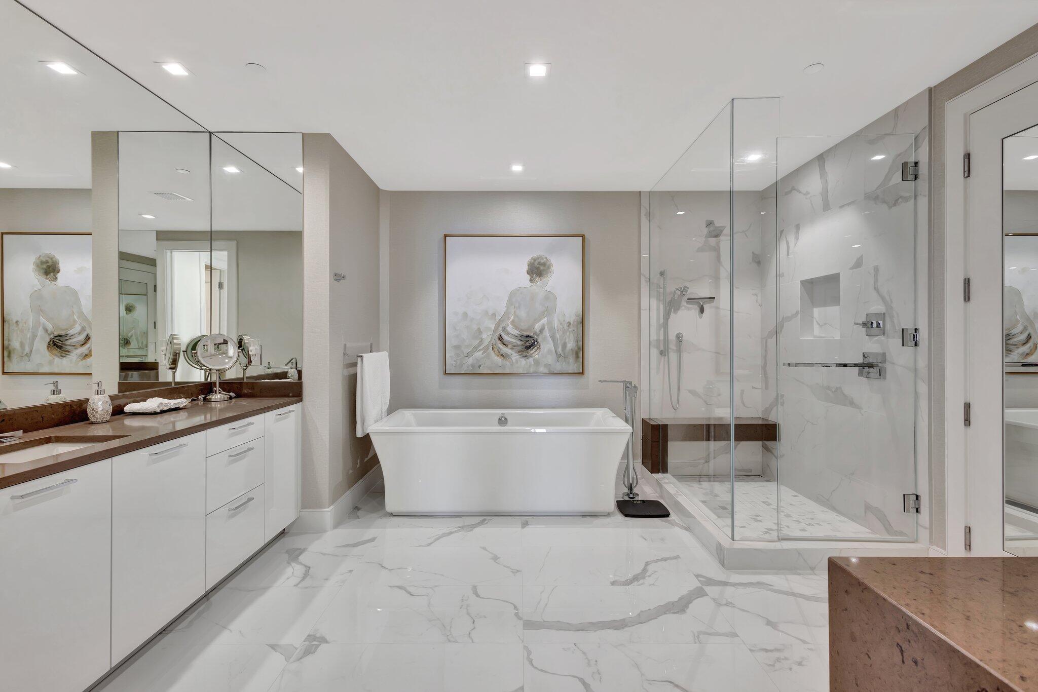 3730 N Ocean #12c, Singer Island FL 33404