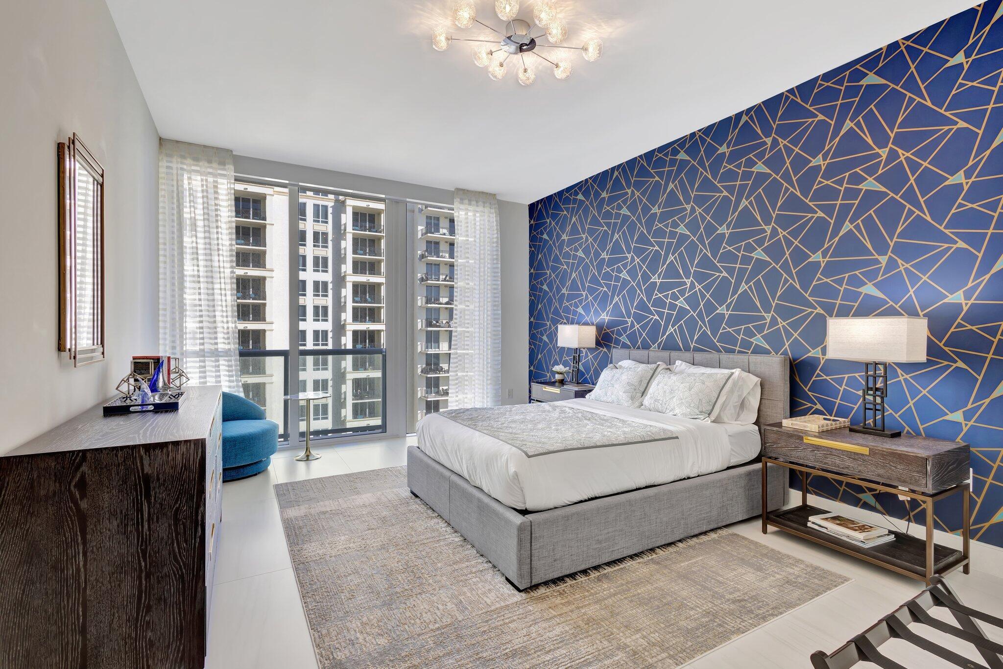 3730 N Ocean #12c, Singer Island FL 33404
