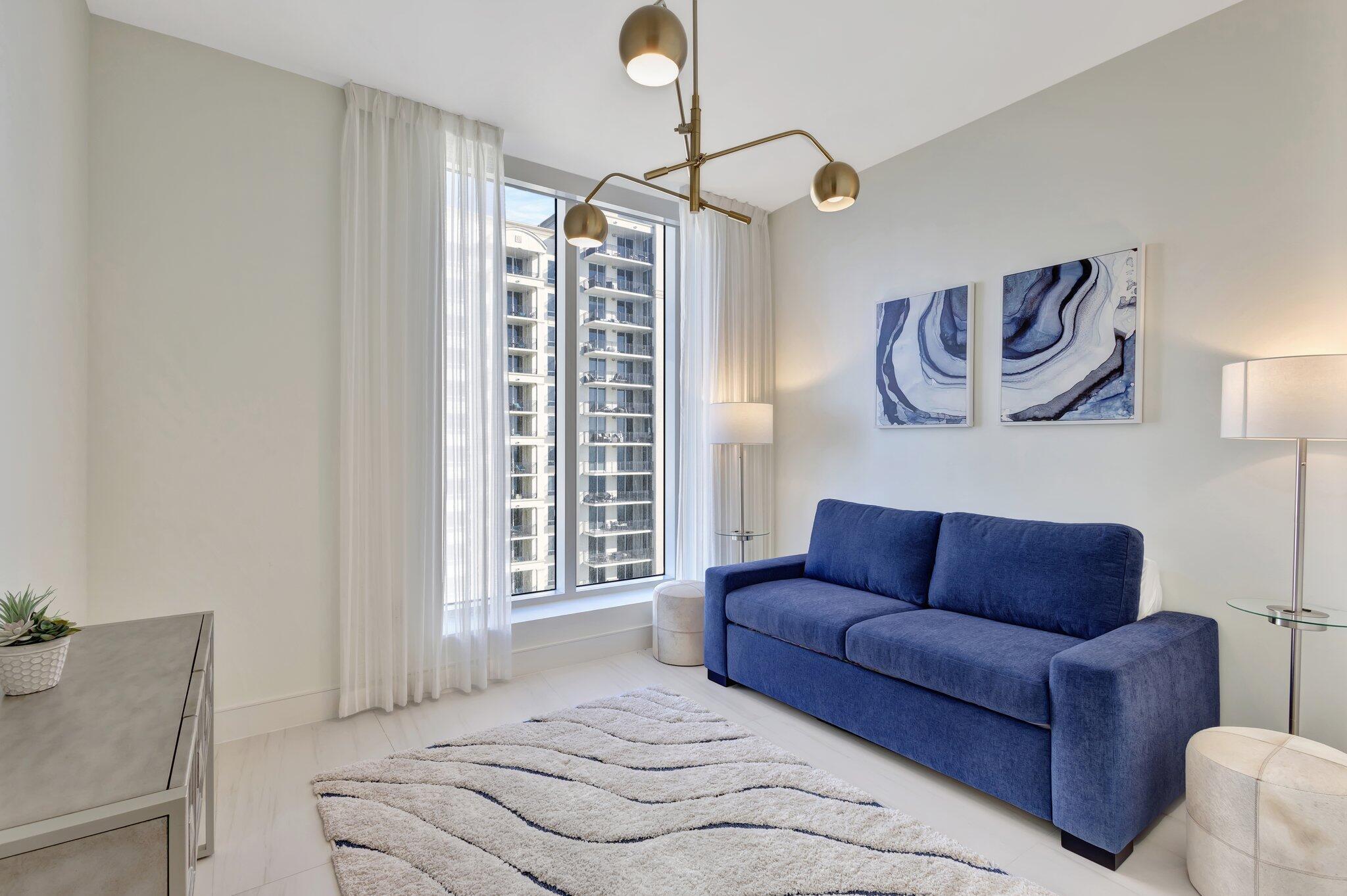 3730 N Ocean #12c, Singer Island FL 33404