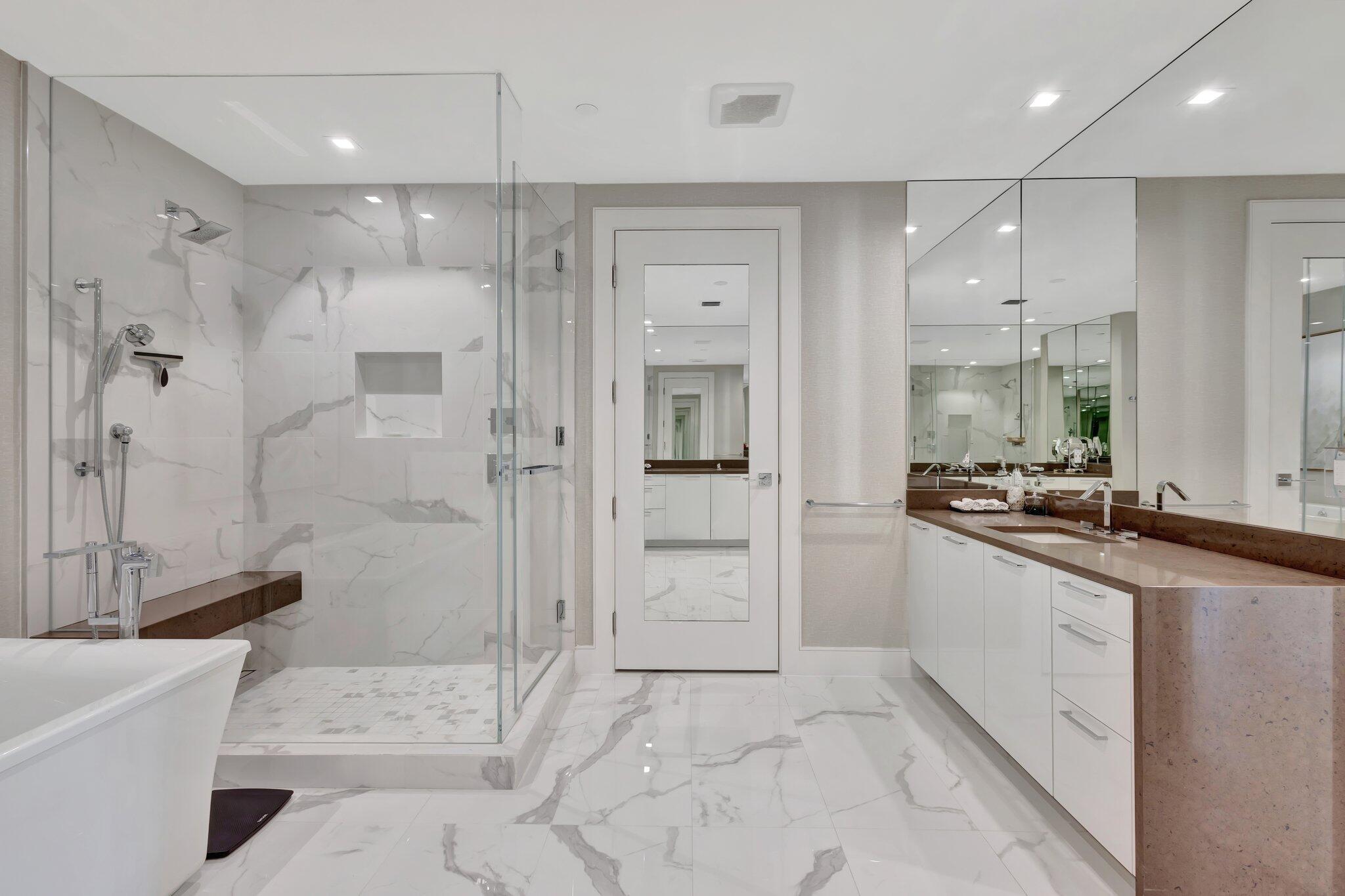 3730 N Ocean #12c, Singer Island FL 33404