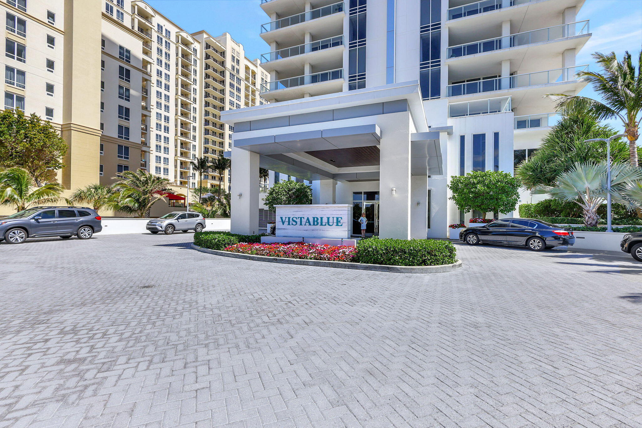 3730 N Ocean #12c, Singer Island FL 33404