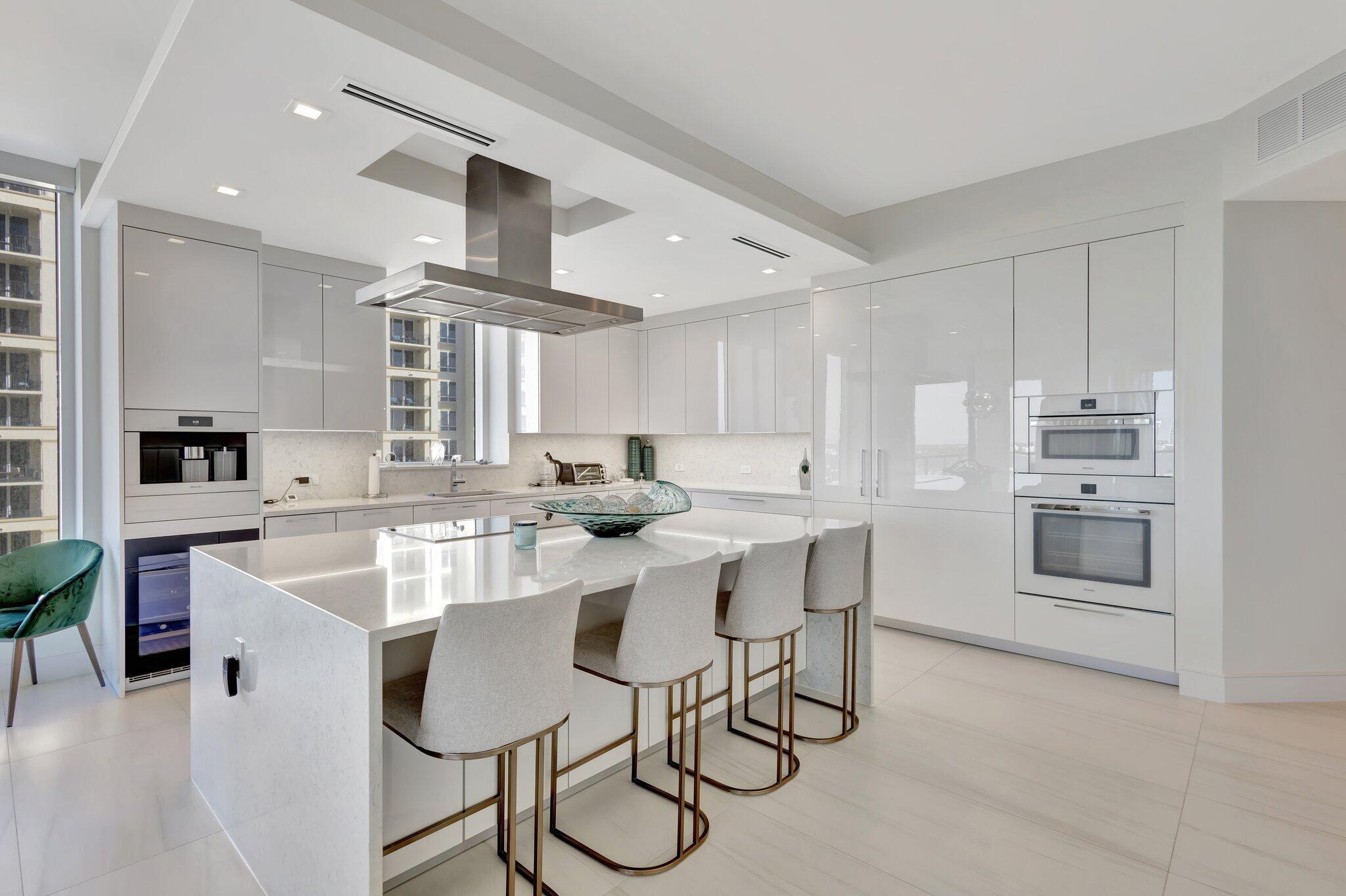 3730 N Ocean #12c, Singer Island FL 33404