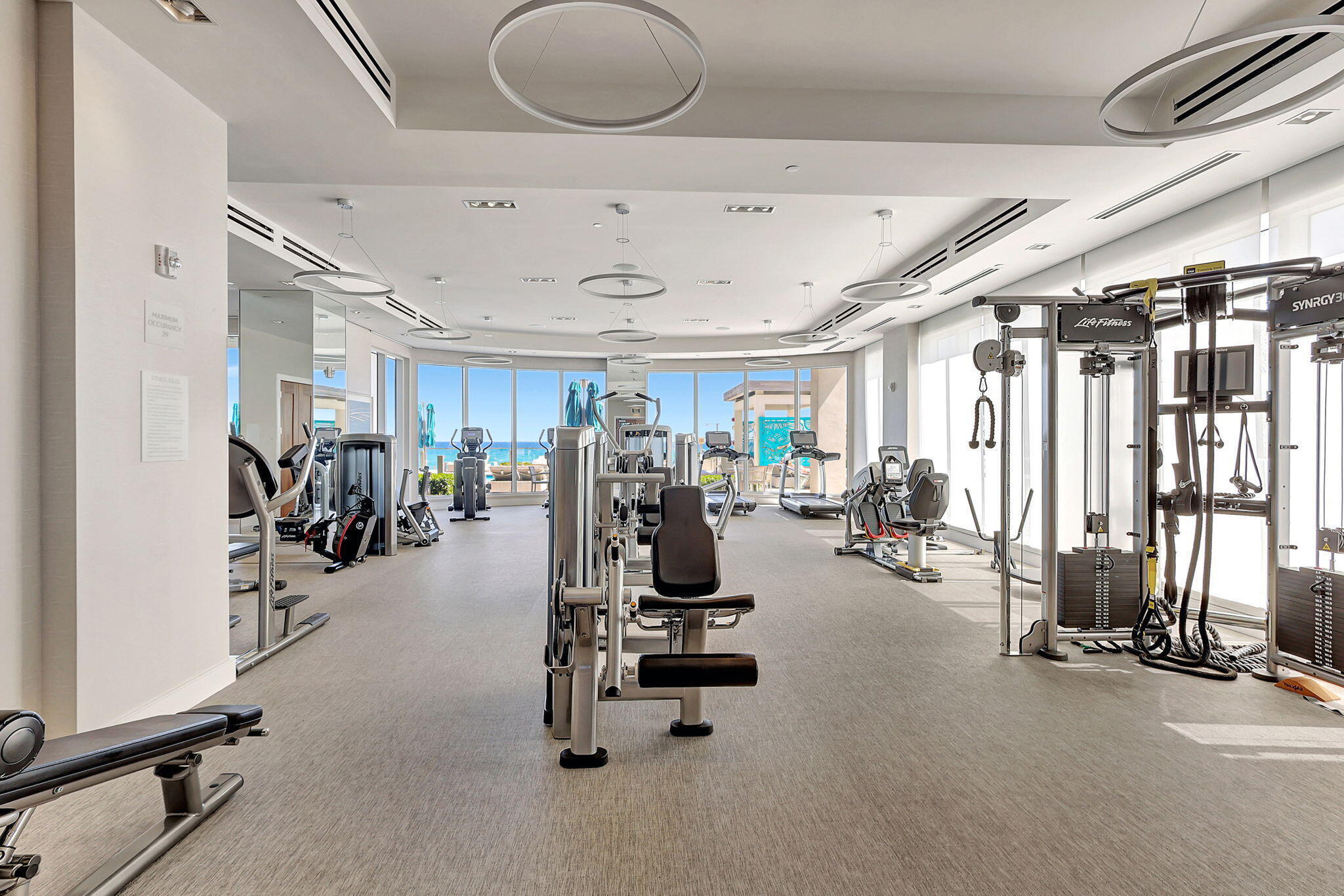 3730 N Ocean #12c, Singer Island FL 33404