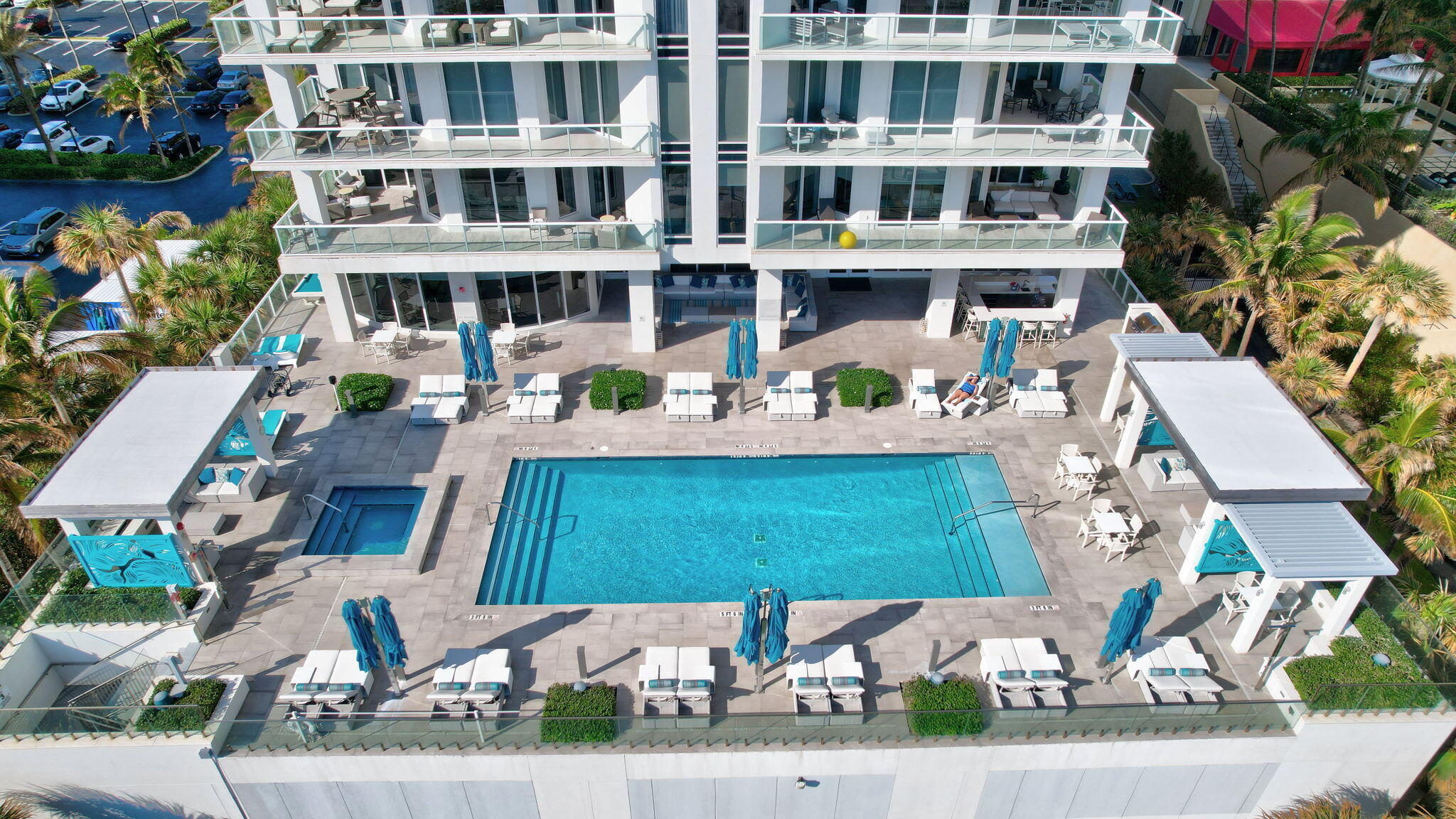 3730 N Ocean #12c, Singer Island FL 33404